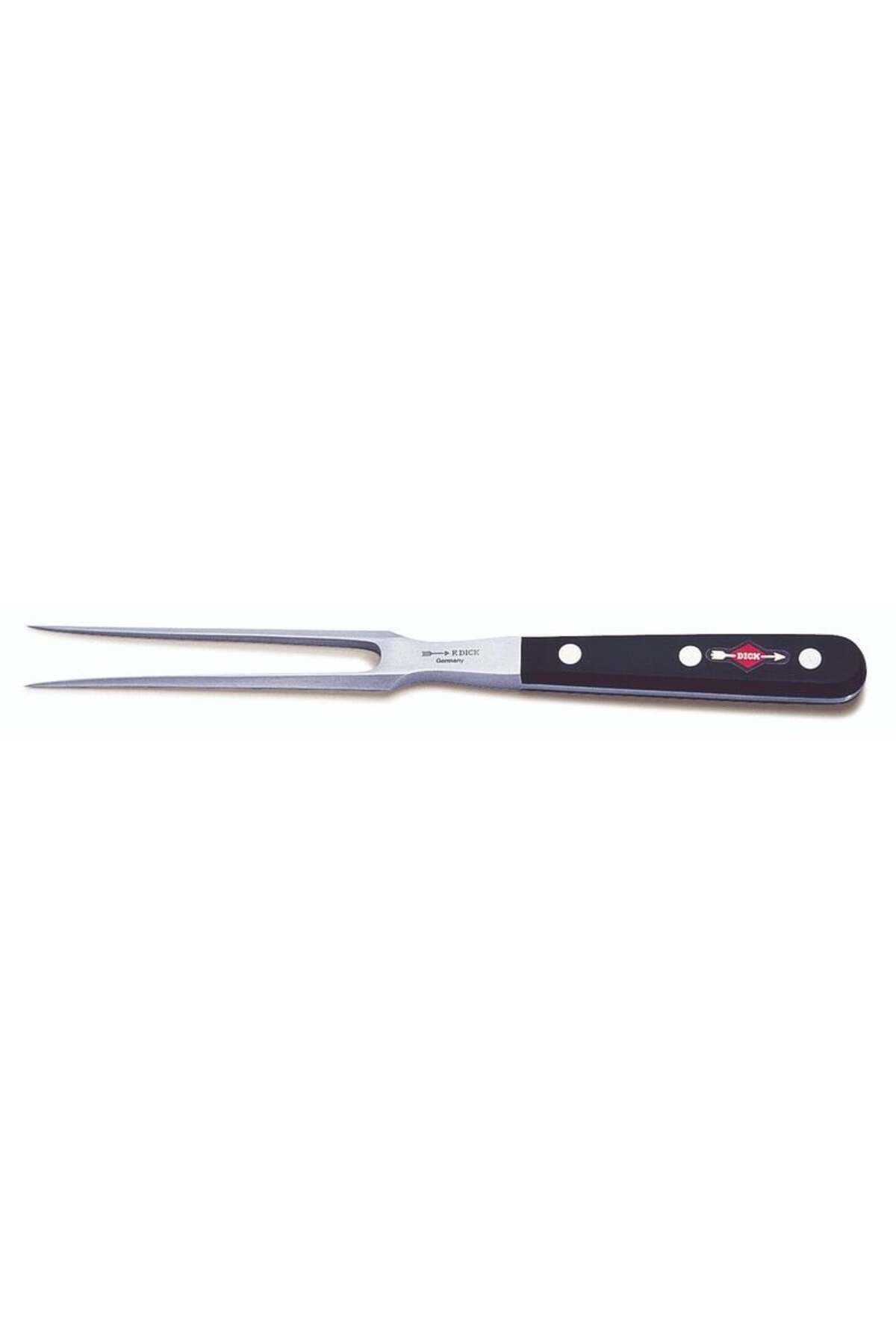 f.dick Superior Seri Et Çatalı 15 cm