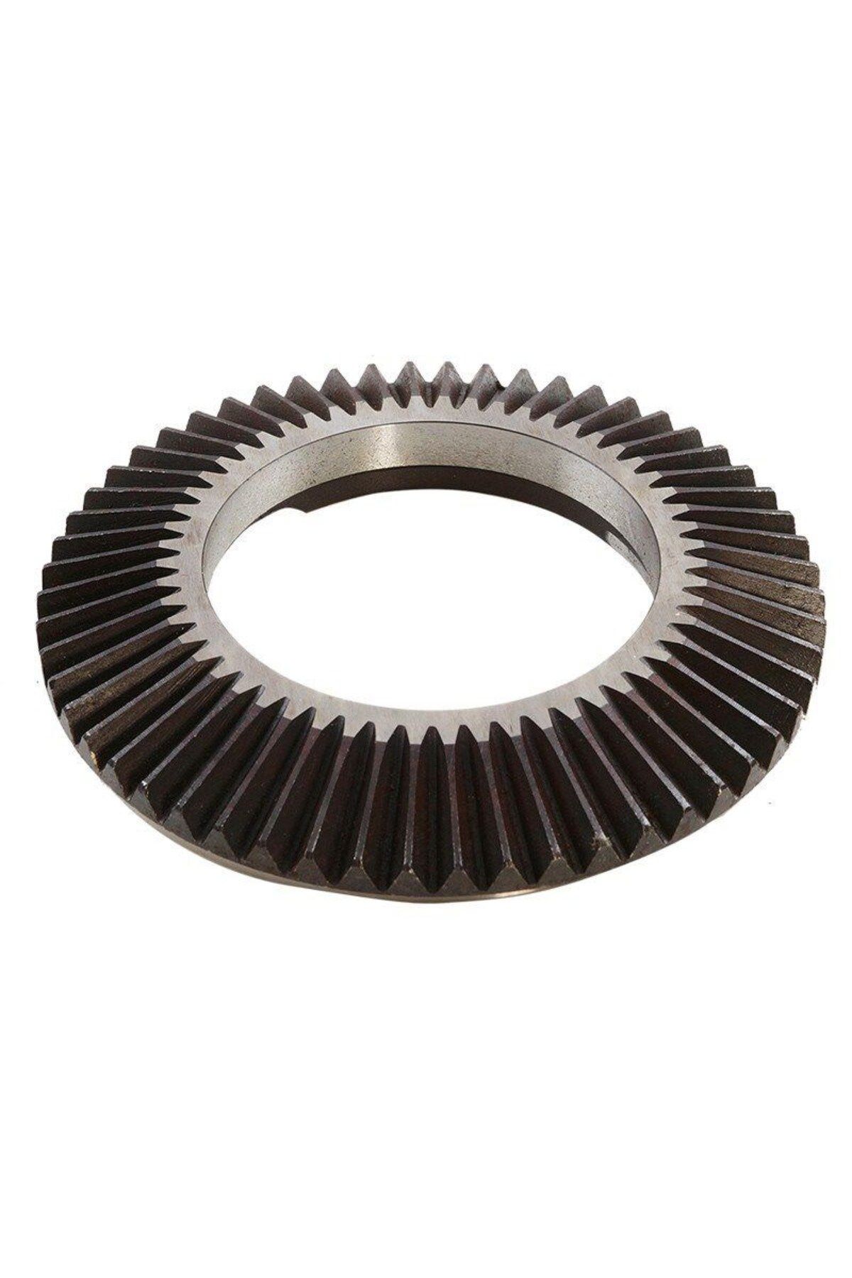 SANOU San Ou Torna Aynası Spiral Dişlisi 315 mm