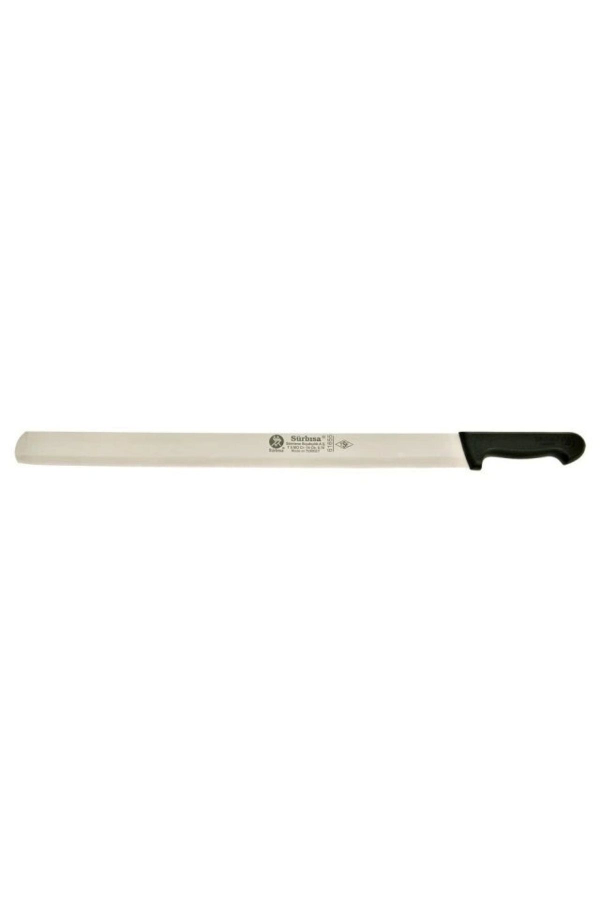 OurStyles 61655 - Sürmene Döner Bıçağı 55 cm