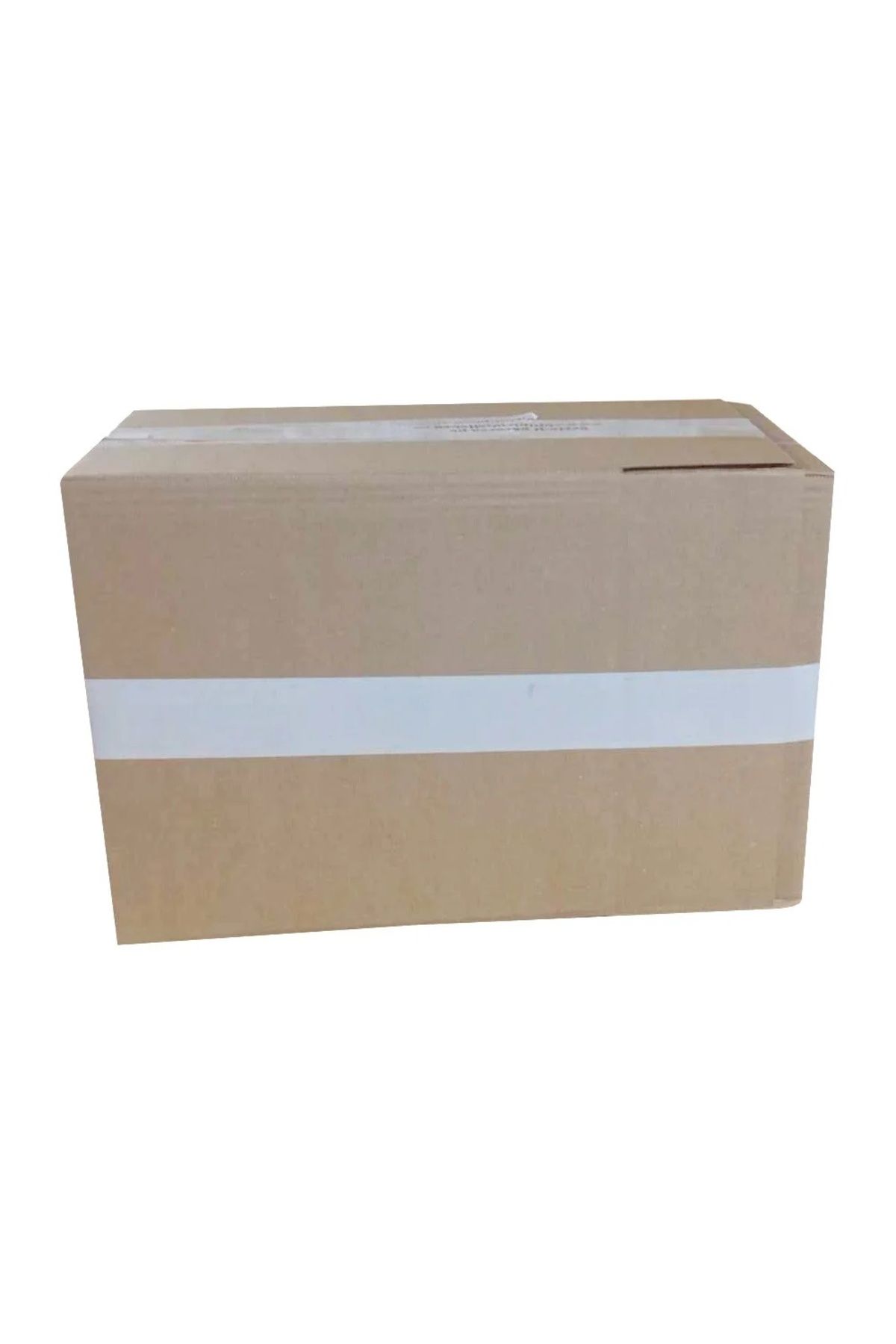 Karll-Trendyol Mystery Box, mix of products, mix of new and returned, sealed, different sizes 2