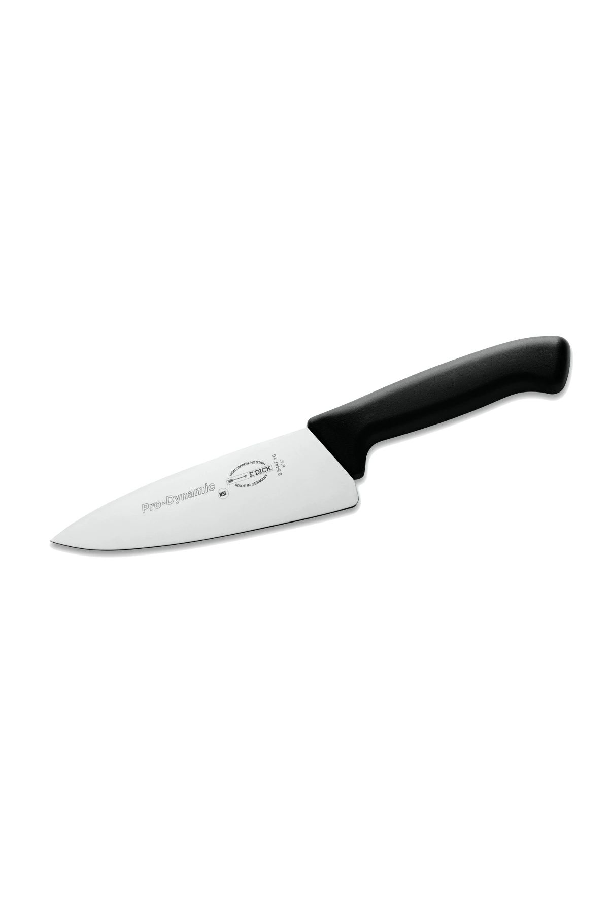 OurStyles F.dıck 8 5447 16 Prodynamic Şef Bıçağı 16 Cm