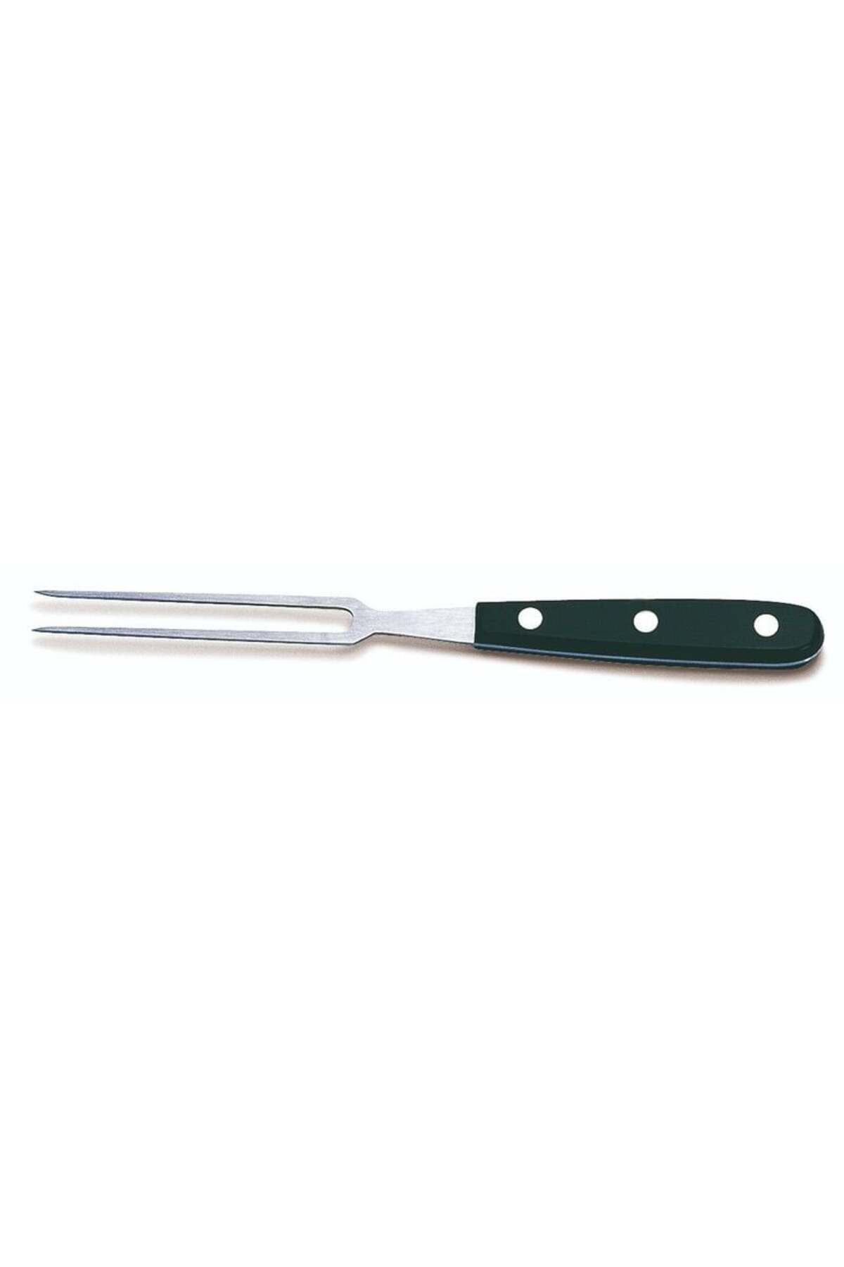 f.dick Superior Sosis Çatalı 13 cm