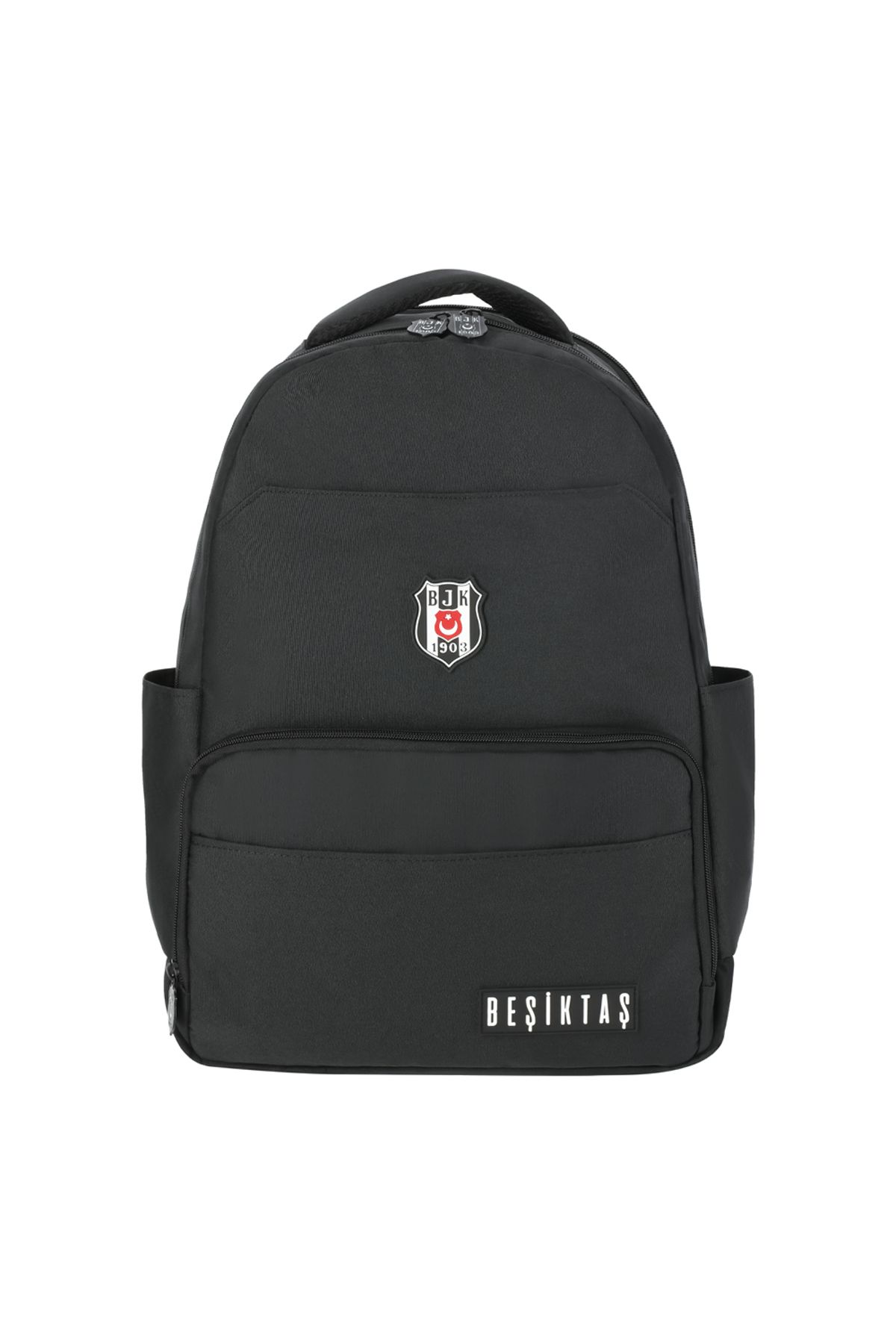 Beşiktaş Me Okul Sırt Çantası Beşiktaş Voyager 25330