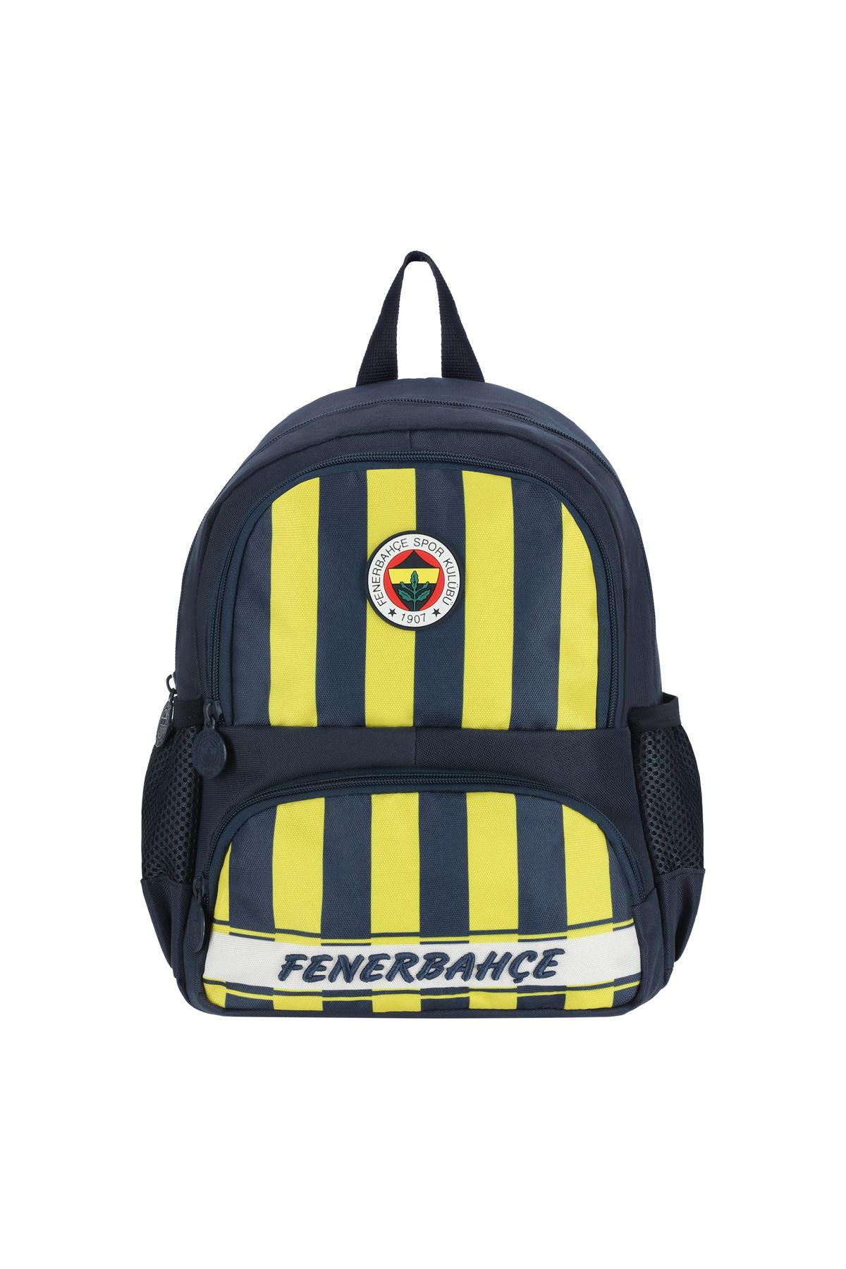 Fenerbahçe Me Anaokul Sırt Çantası Fenerbahçe Çubuklu 25740