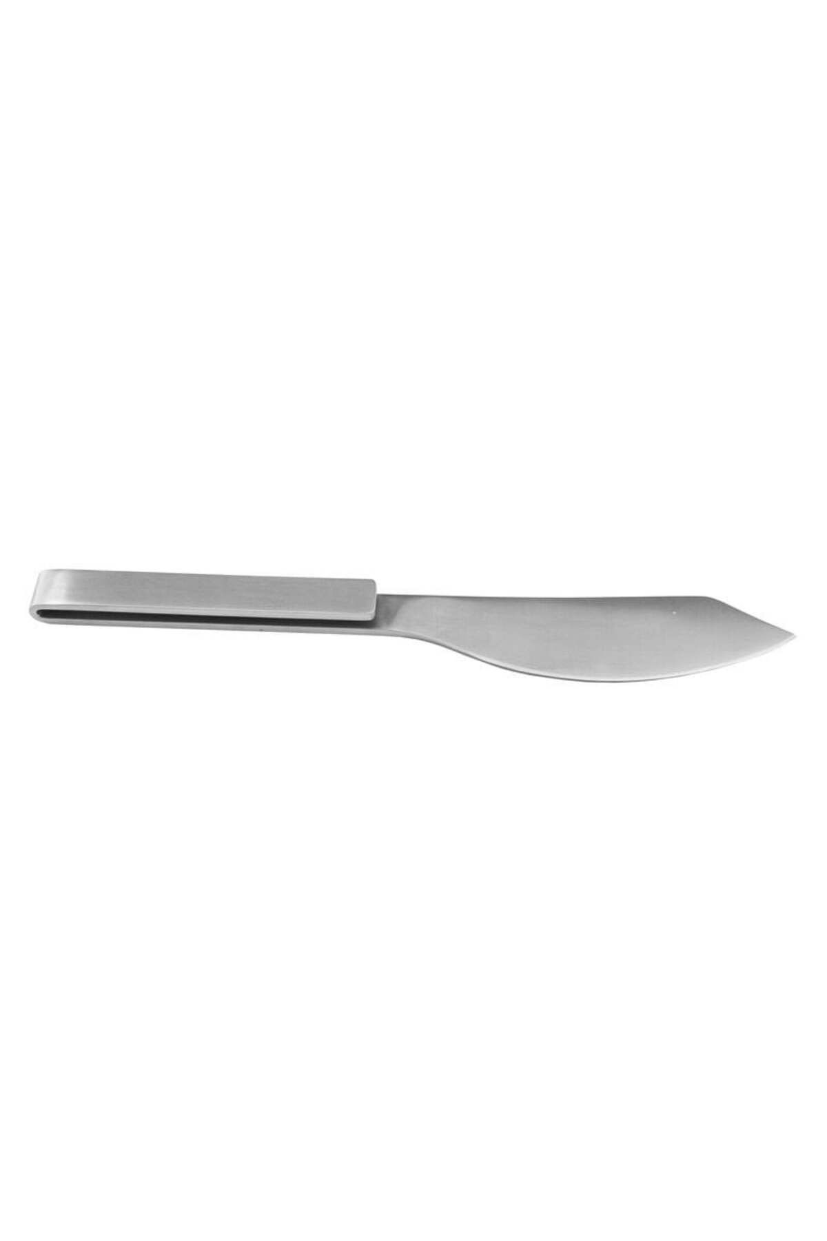 f.dick Pure Metal Serisi 4 'lü Bıçak