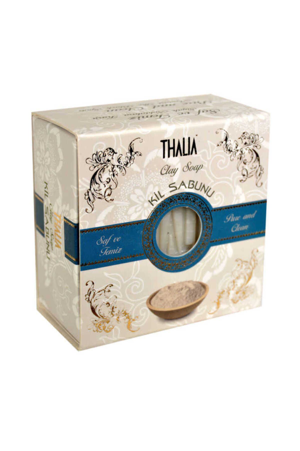 feifei Kil Sabunu 150 Gr