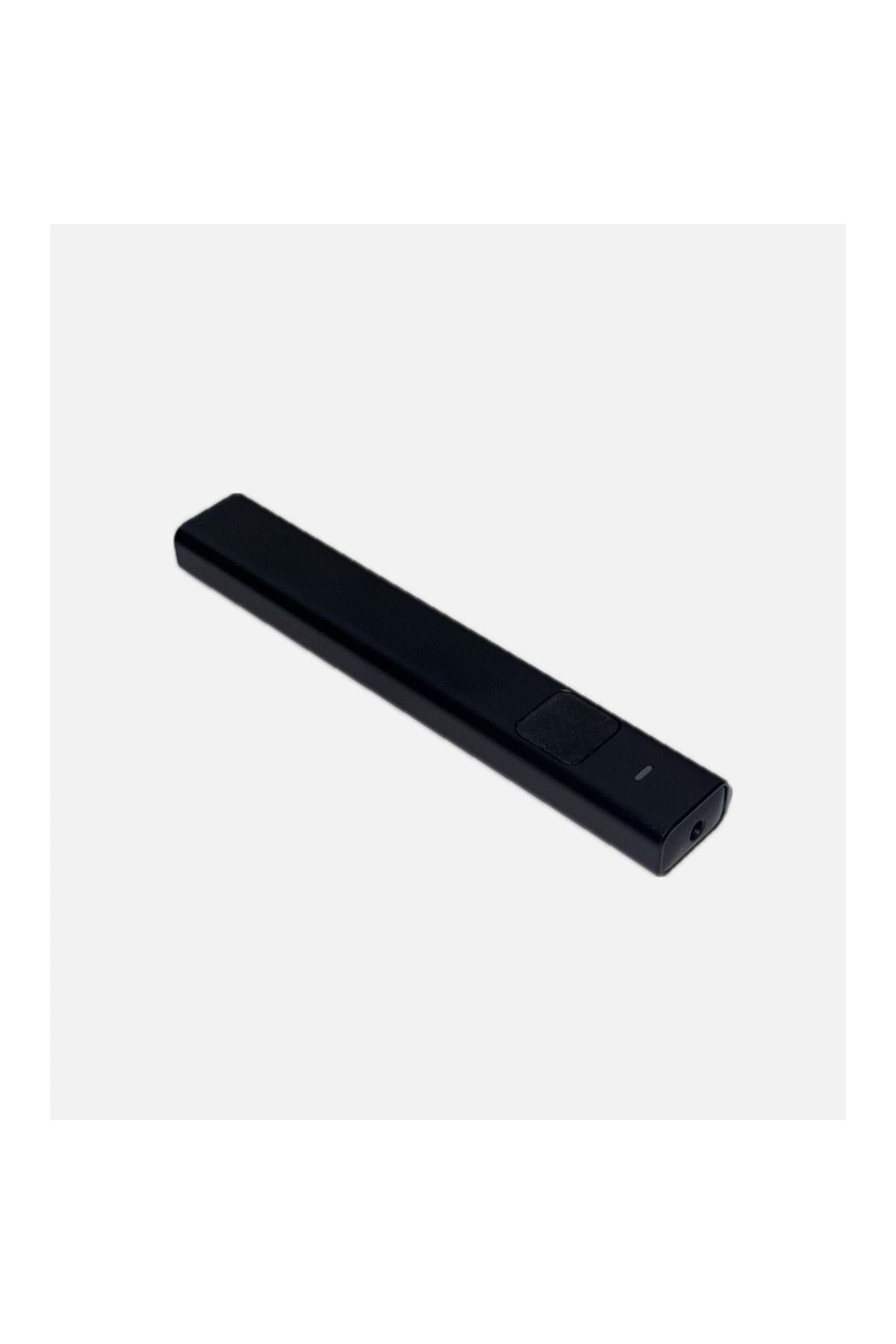 İMEXTECH BİLİŞİM BURADA ZR533 YEŞİL LAZER