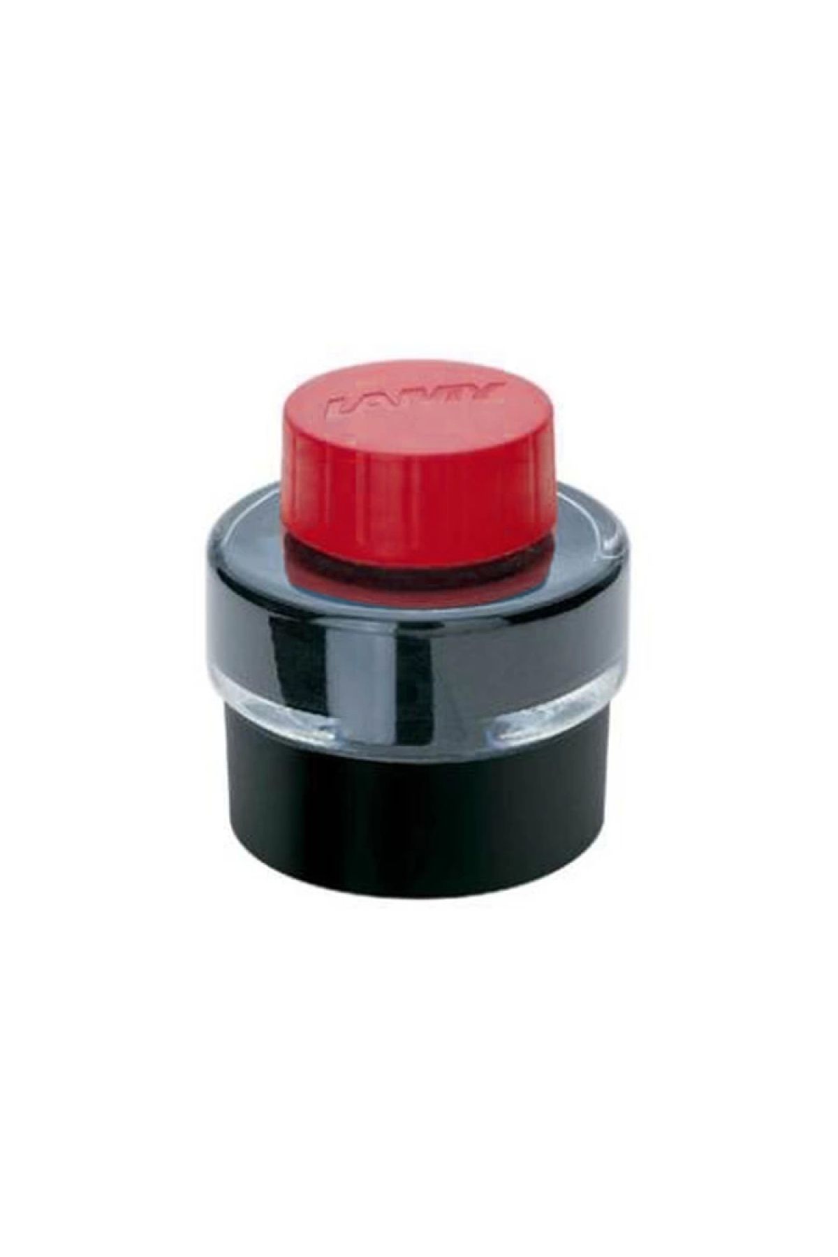 Lamy T51k Dolmakalem Mürekkepi Kırmızı 30ml