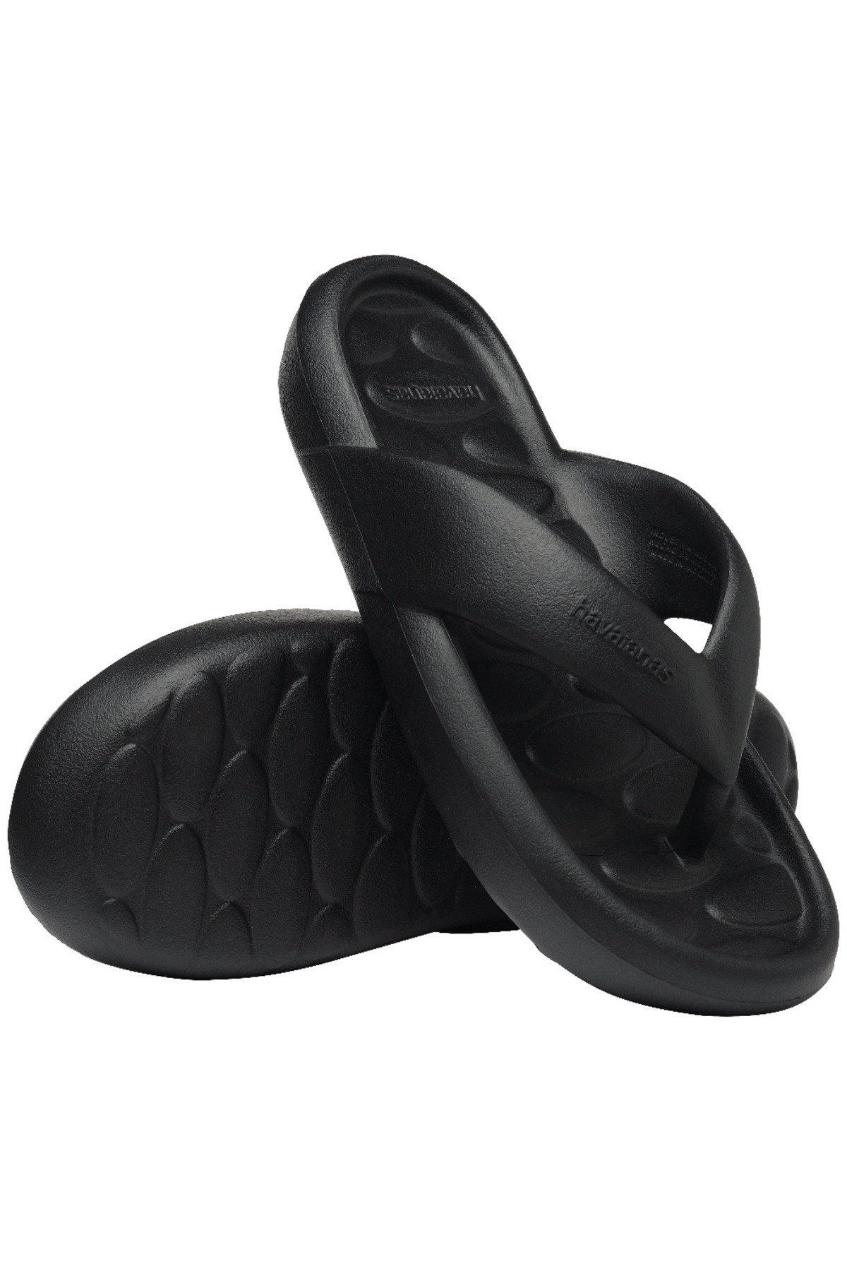 Havaianas-Flip Flop Women's Slippers 4149964 4
