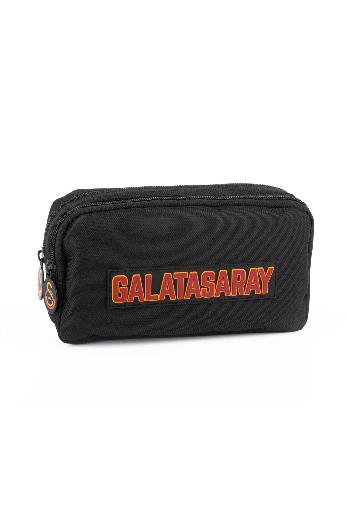 Galatasaray Me Kalem Çantası Galatasaray 25521