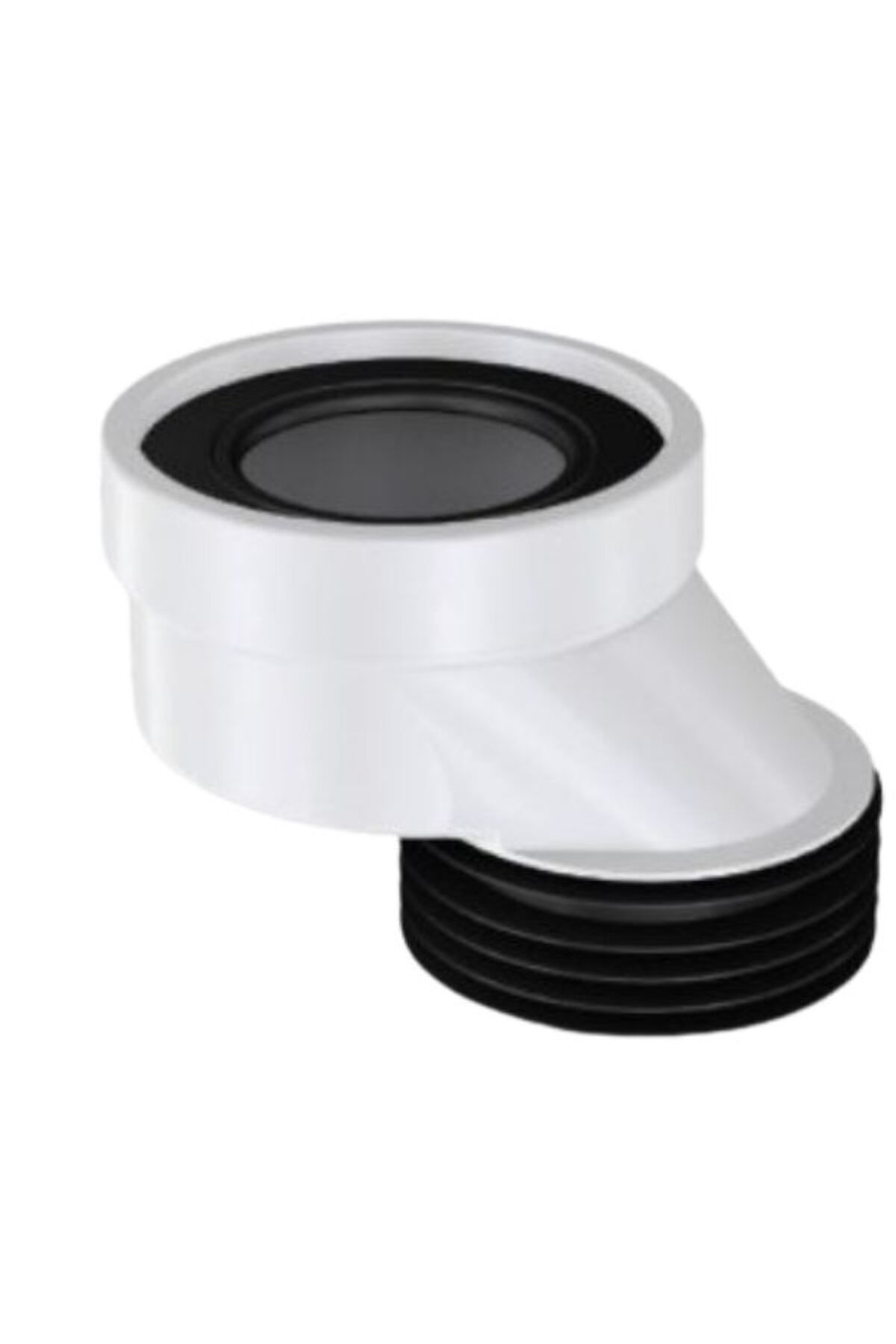 Piyasa EKSANTRİK 6 CM KAYDIRMA (KADA)