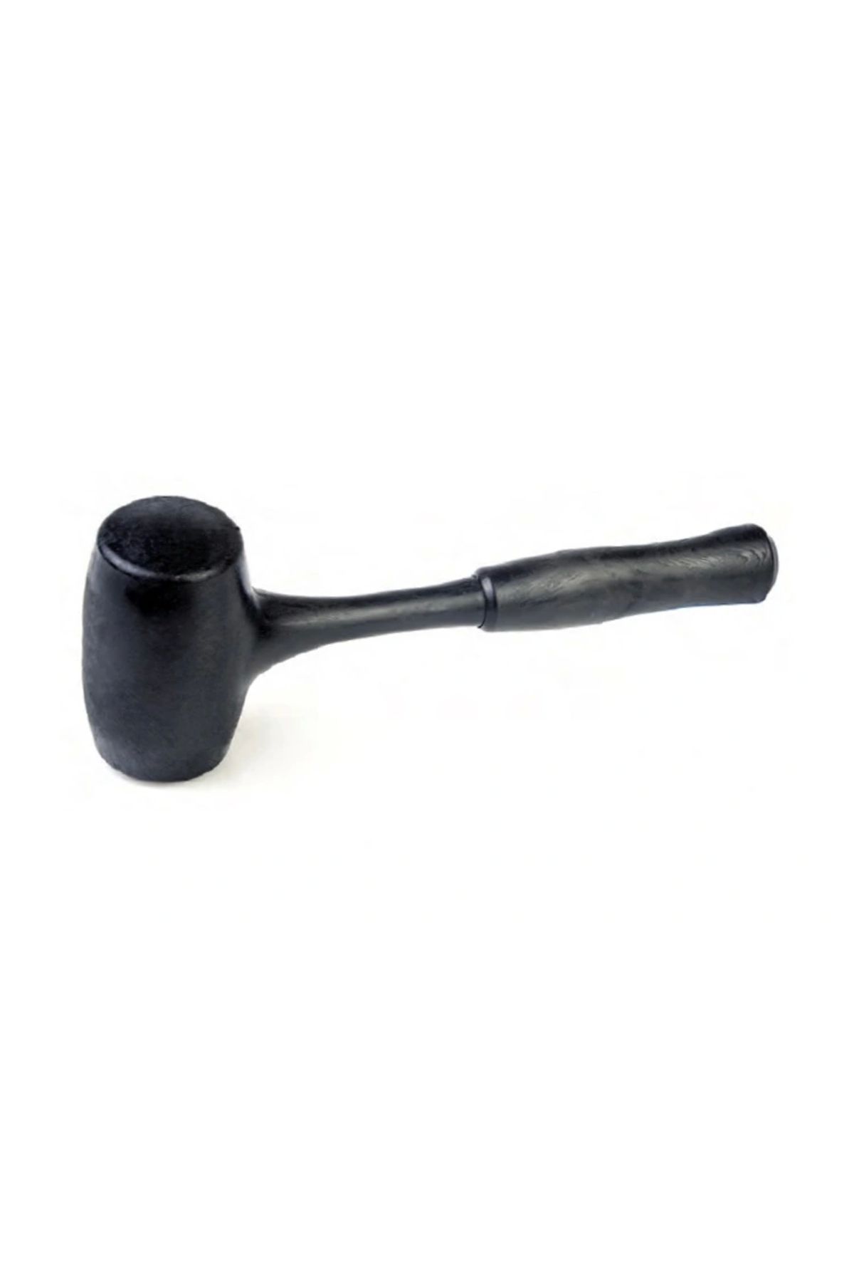 OurStyles Edoni Ergonomik Lastik Tokmak No:50
