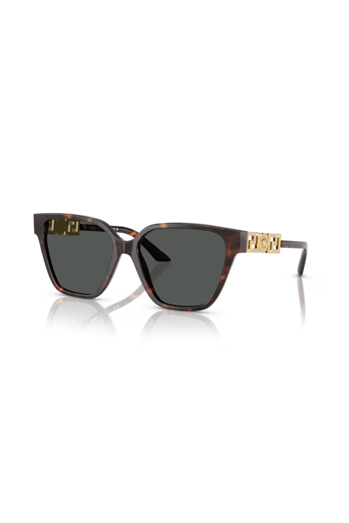Versace 0VE4471B 56 Günes Gözlügü