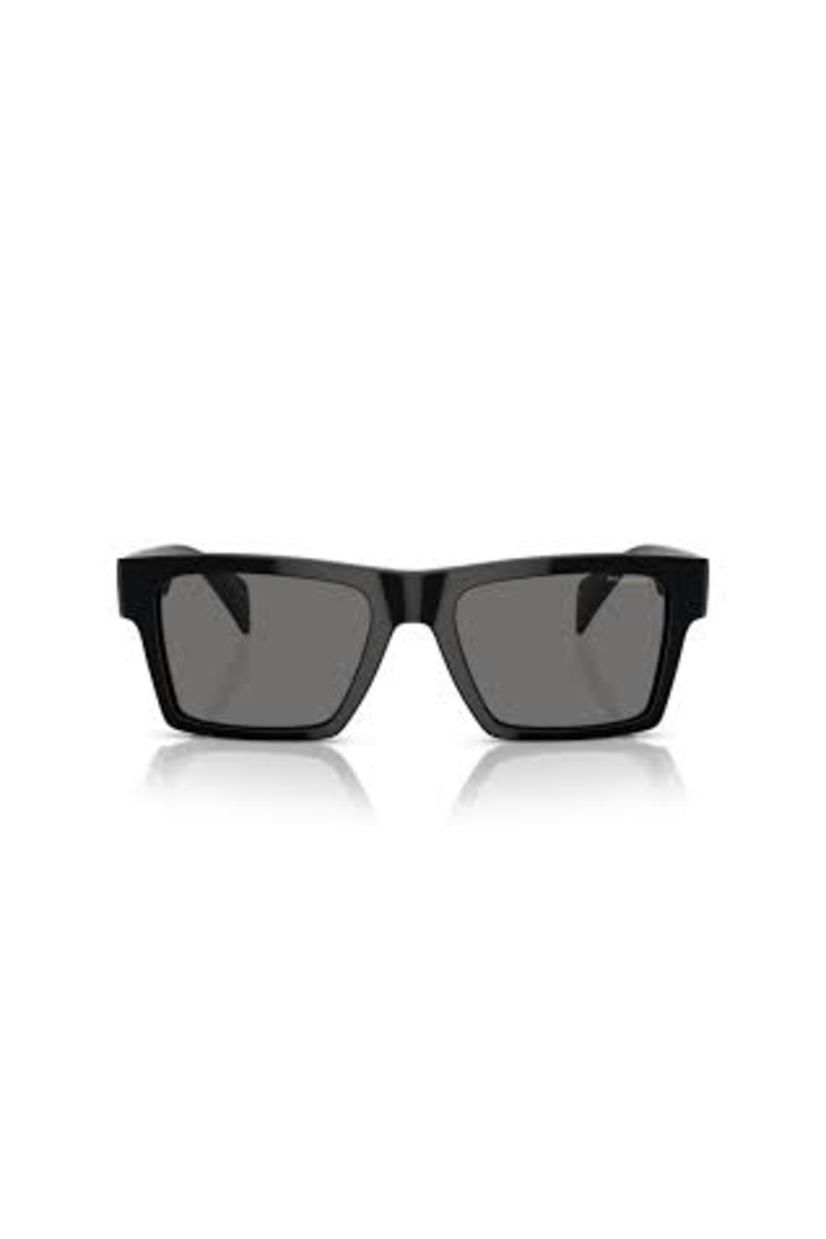 Versace 0VE4445 Günes Gözlügü