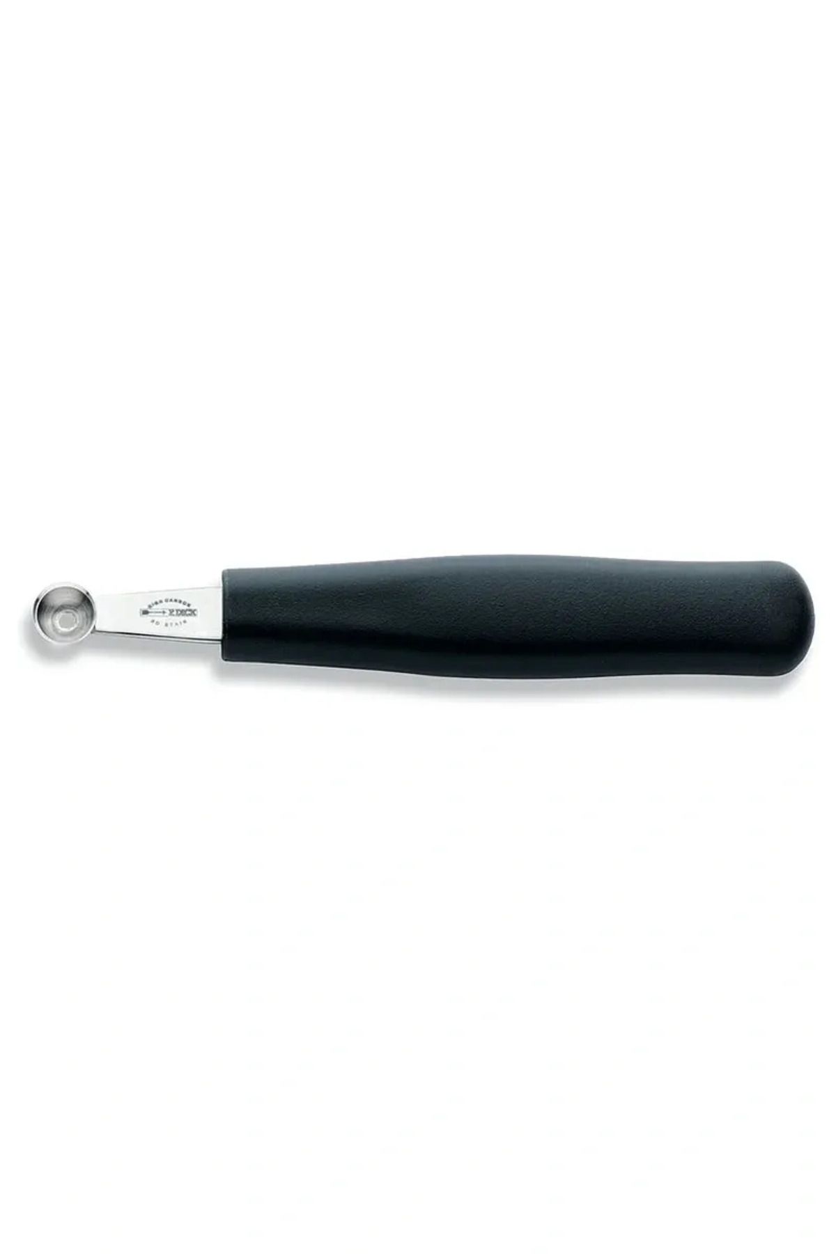 f.dick Parizyen Kaşık Ø 12 mm