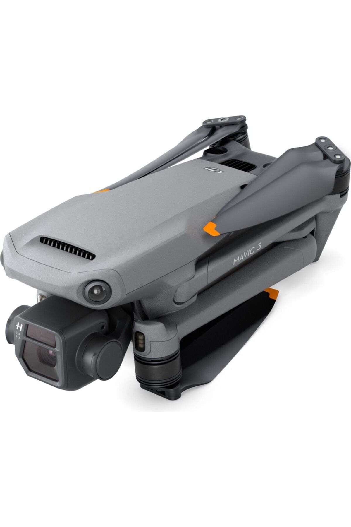 Mavic 3 Fly More Combo Drone - 3