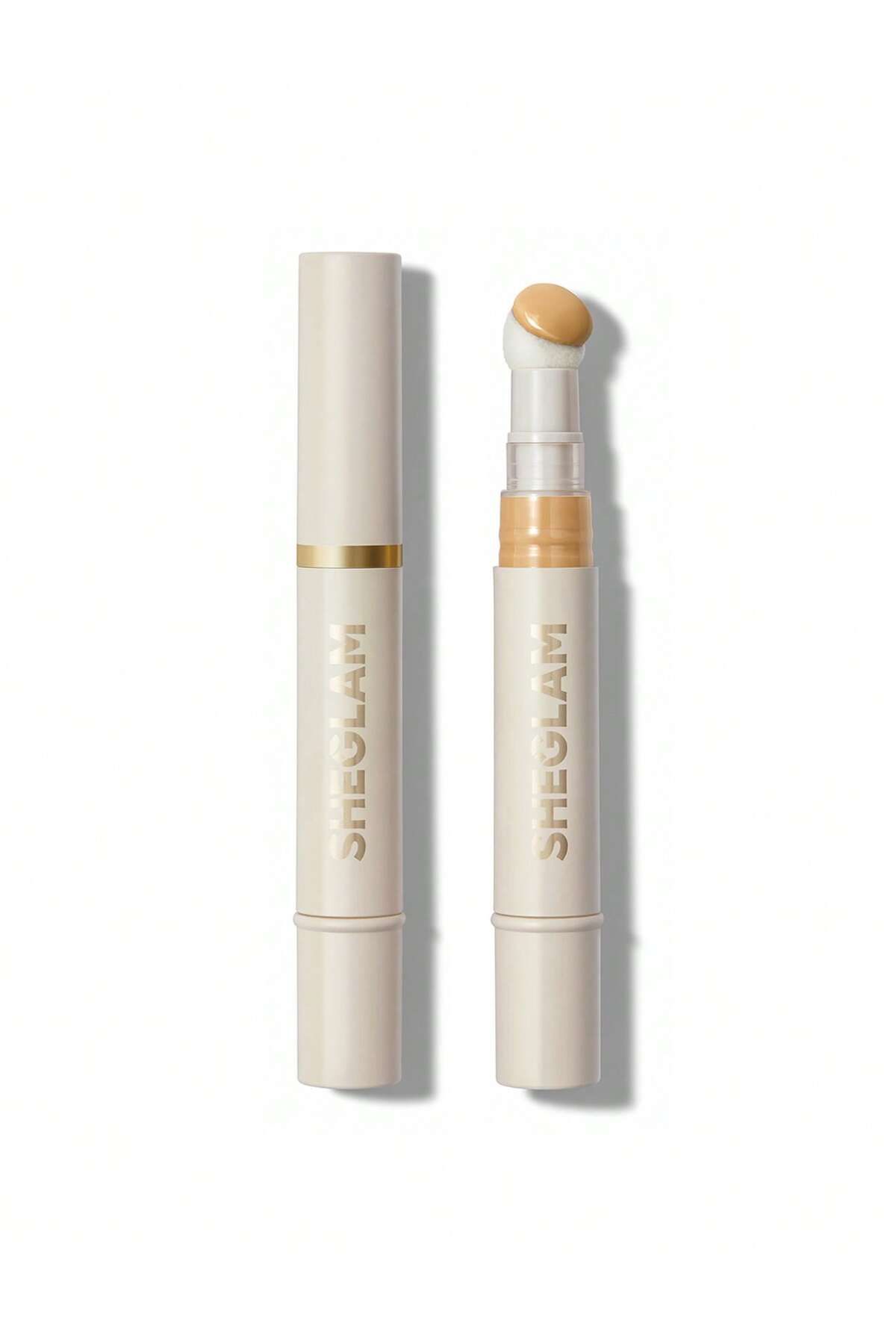 SHEGLAM-Complexion Boost Concealer-Shell 2