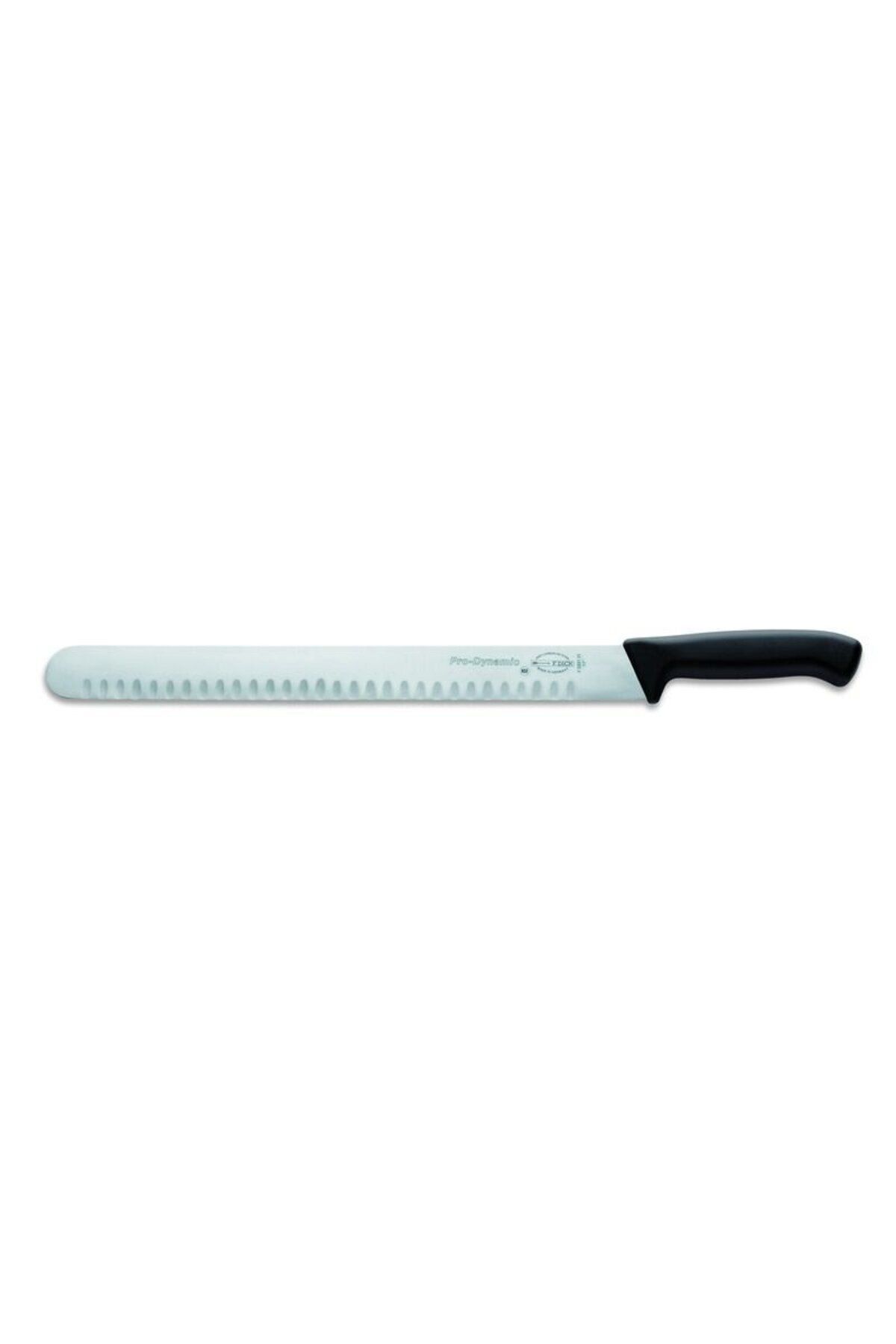 f.dick ProDynamic Kanallı Dilimleme Bıçağı 36 cm