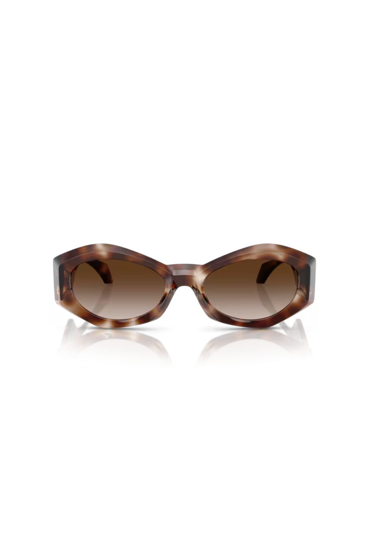 Versace 0VE4466U 54 Günes Gözlügü