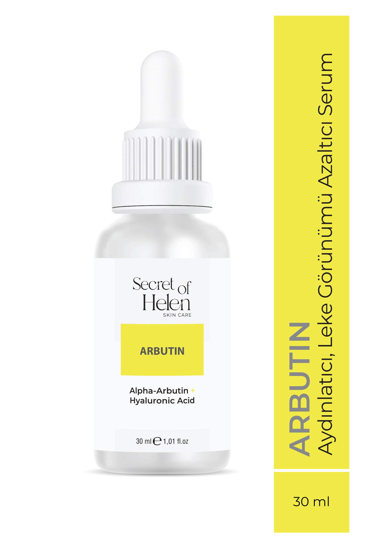 سرم پوست  8.68426E+12