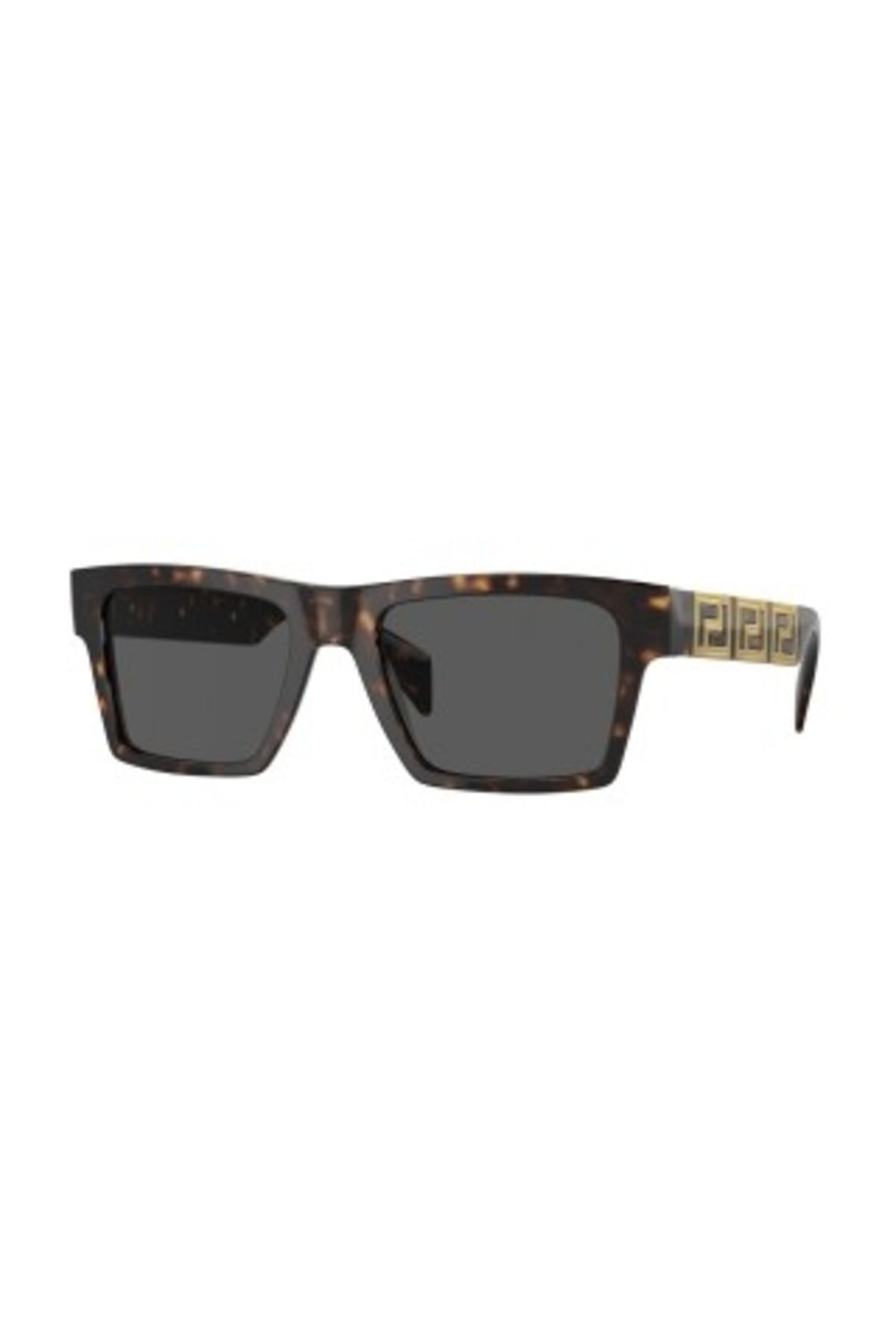 Versace 0VE4445 Günes Gözlügü