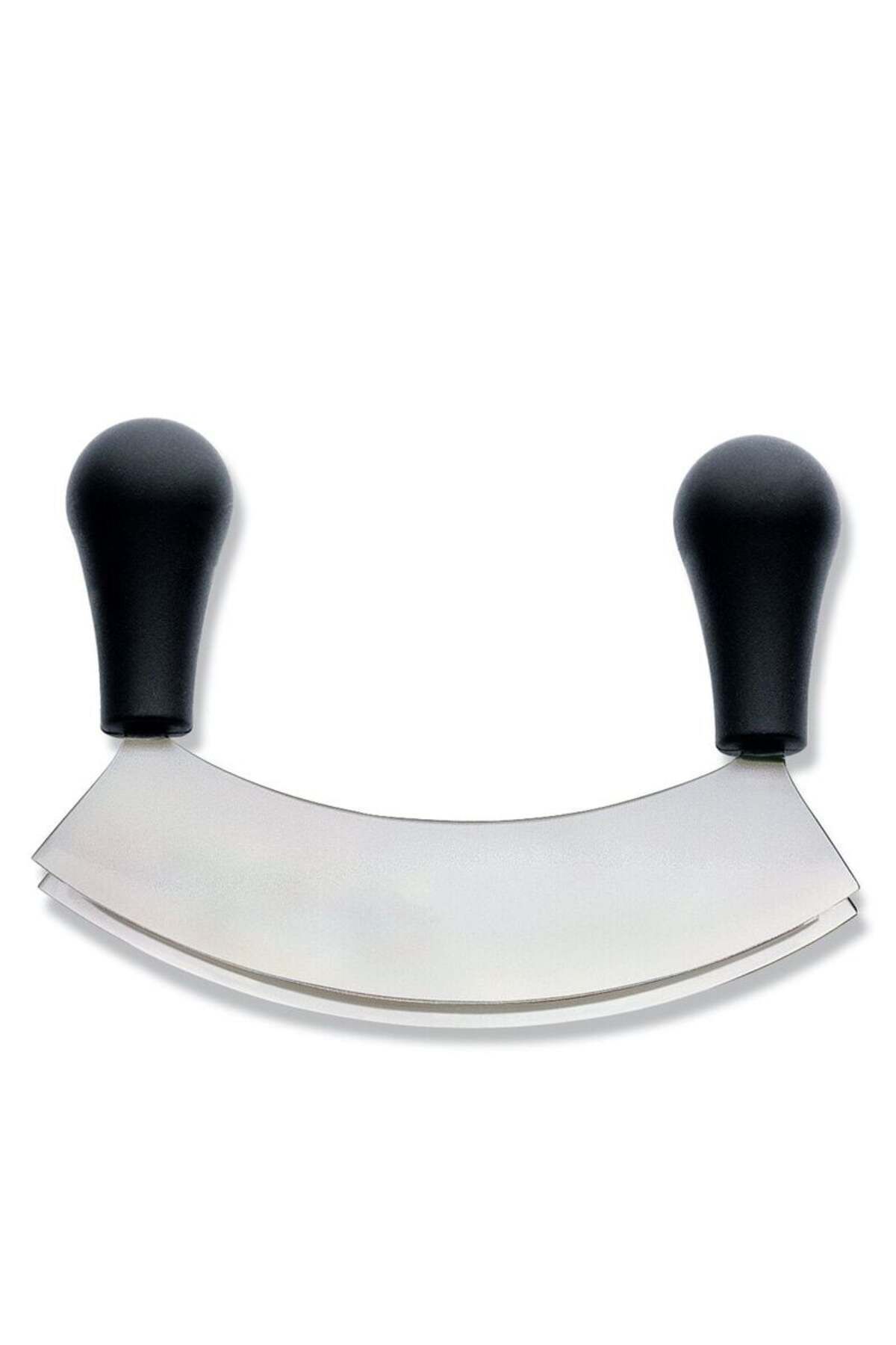 f.dick Zırh - Çift Saplı Kıyma Bıçağı 23 cm