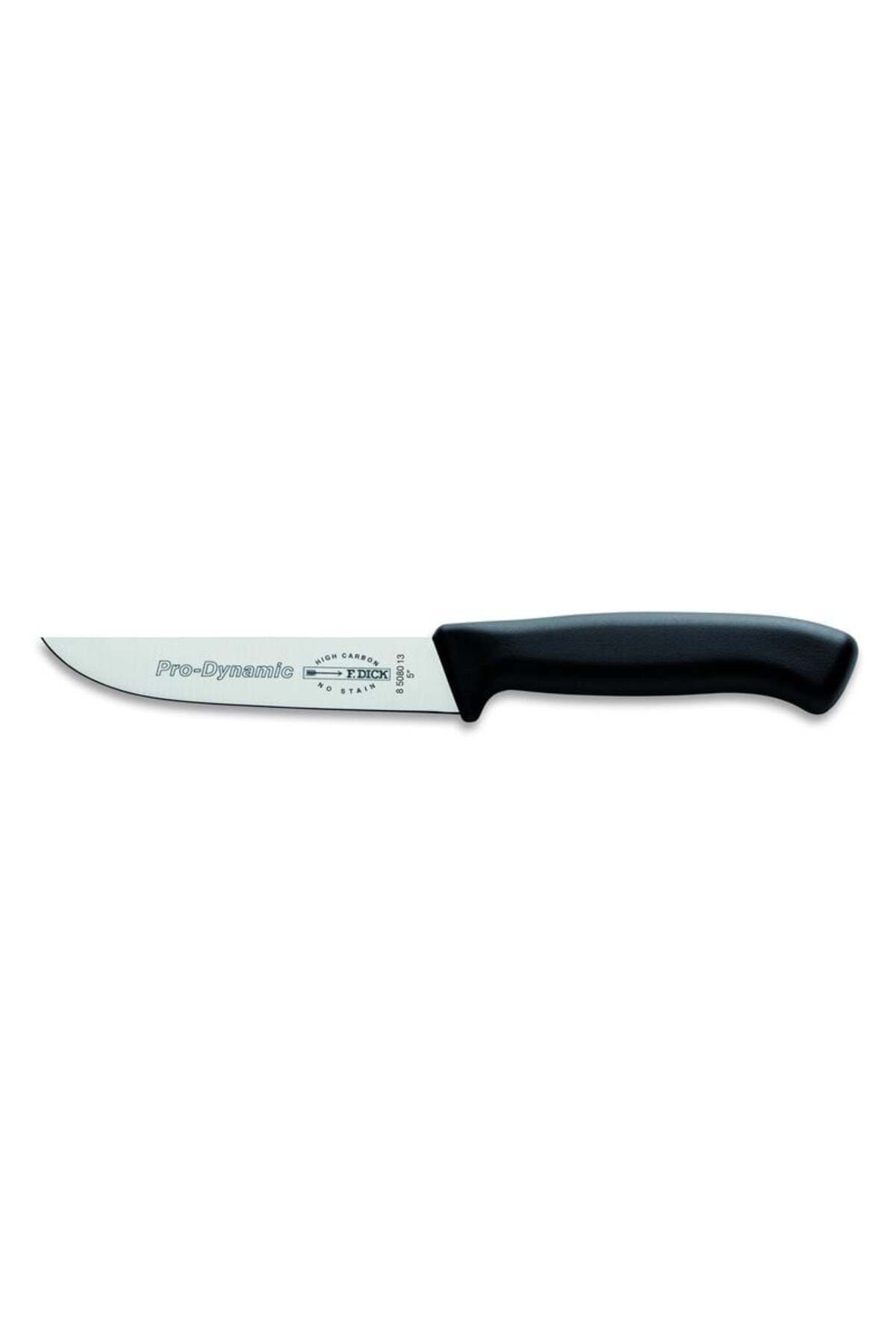 f.dick ProDynamic Mutfak Bıçağı 13 cm