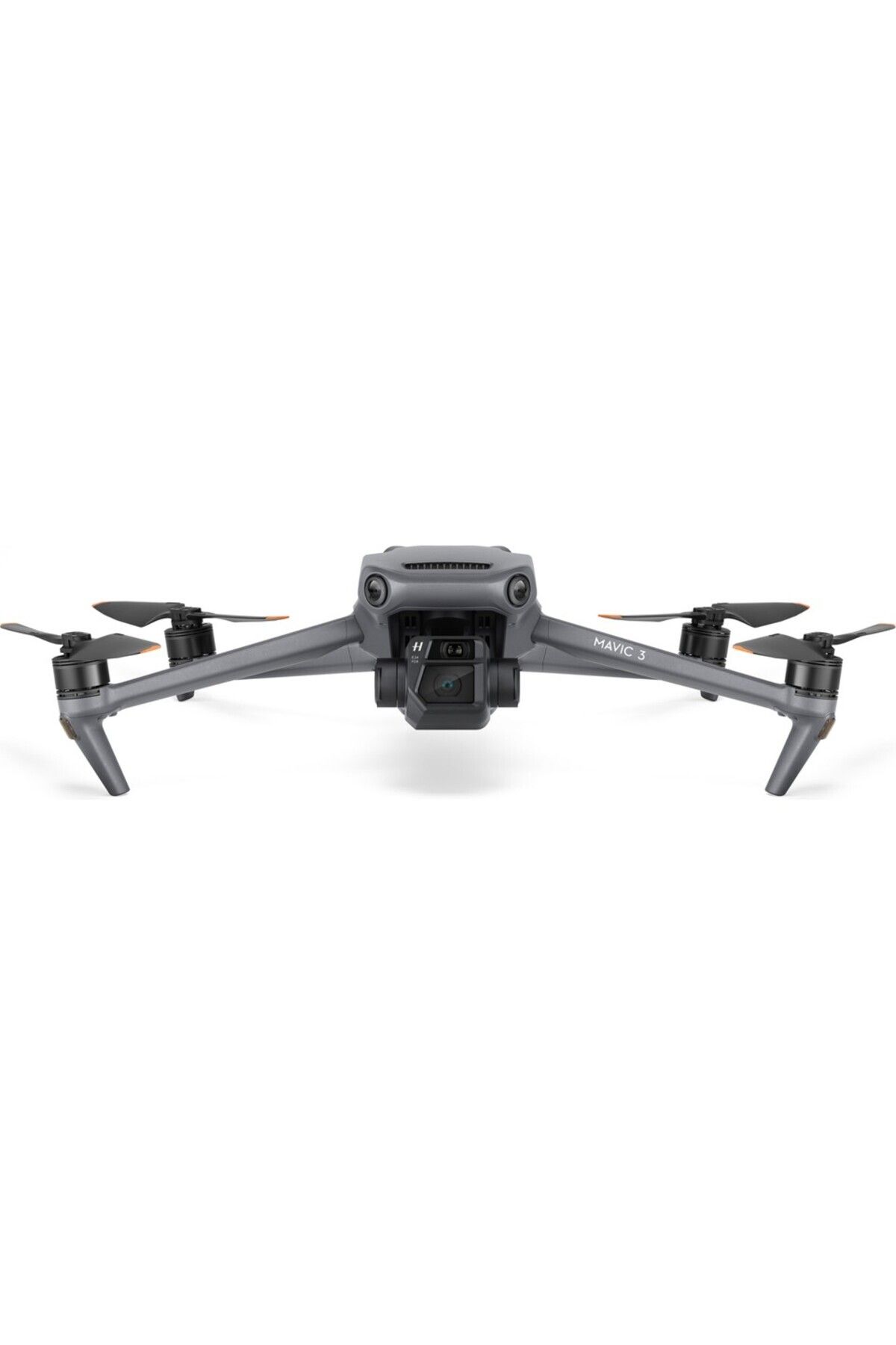 Mavic 3 Fly More Combo Drone - 2