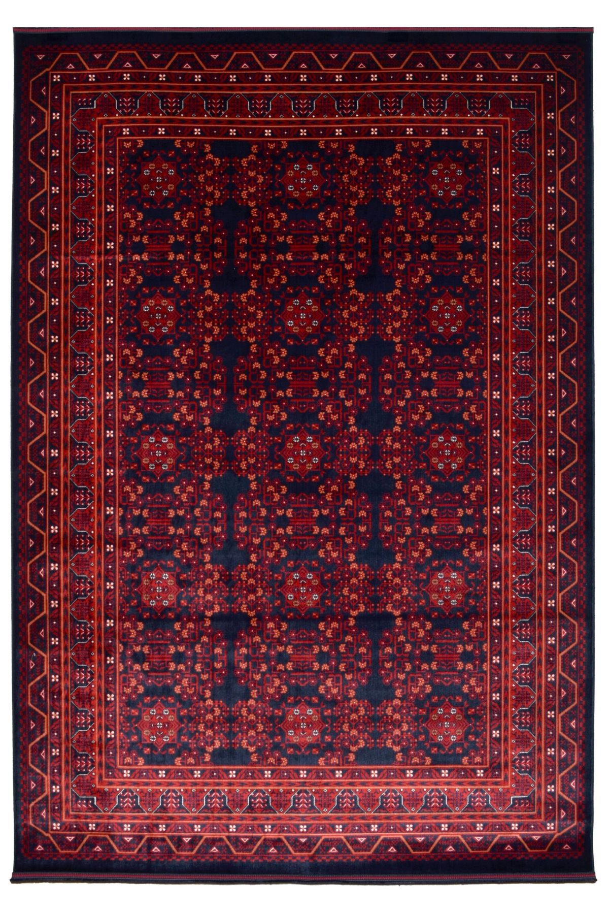 WOOLHOME MİRAS 1002