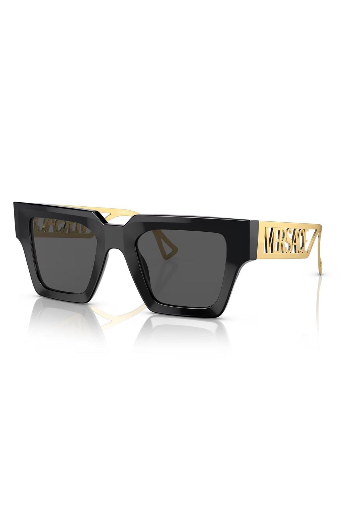 Versace 0VE4431 50 Günes Gözlügü