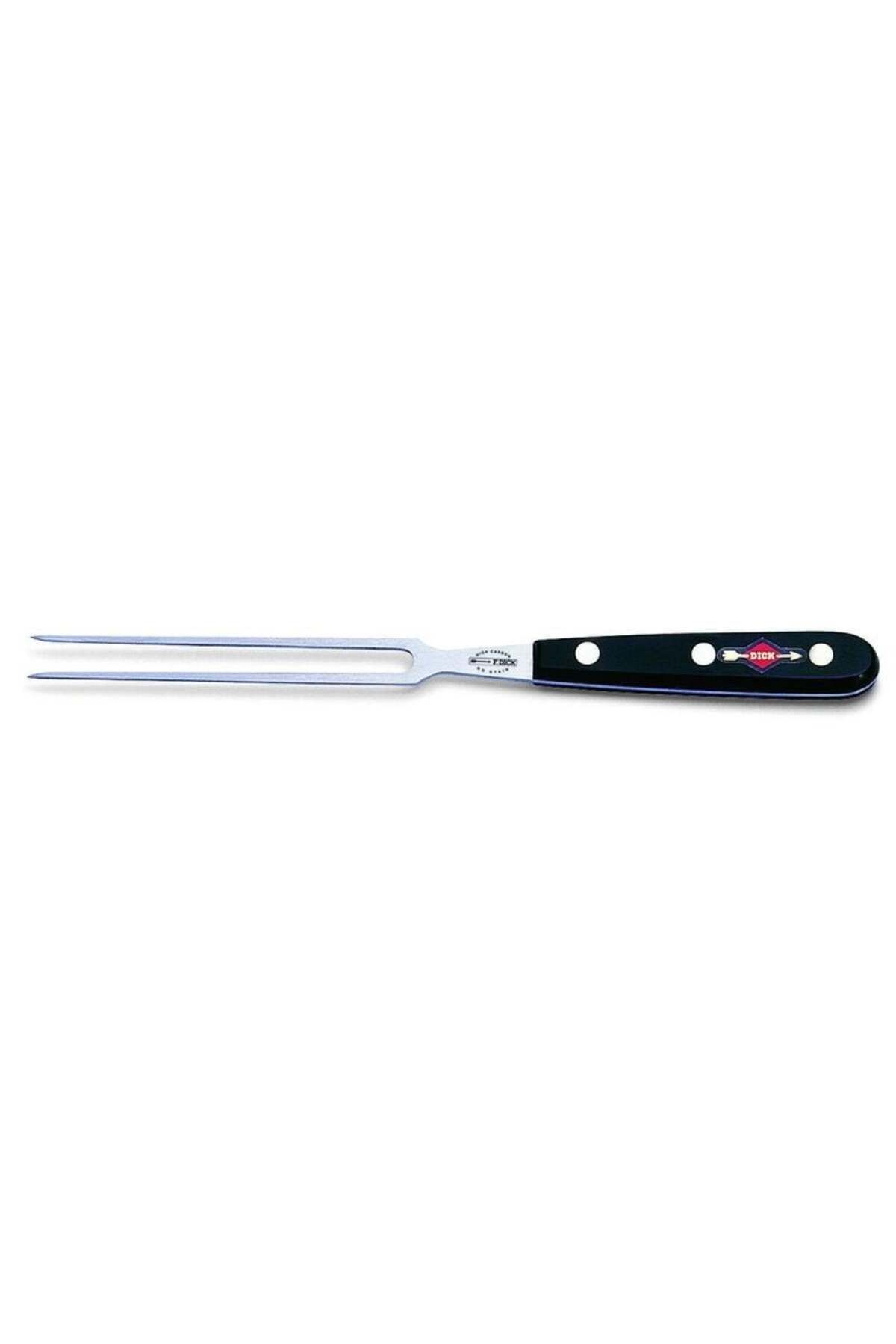 f.dick ProDynamic Mutfak Çatalı 17 cm