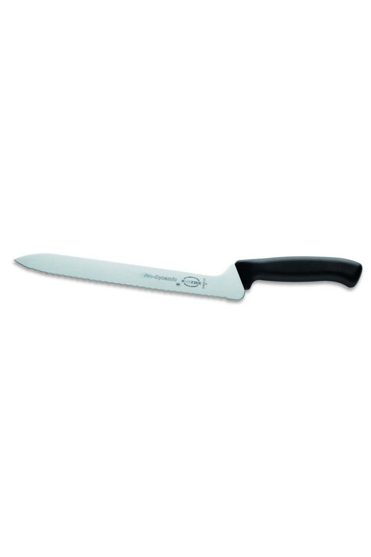f.dick ProDynamic Sandviç Bıçağı 23 cm