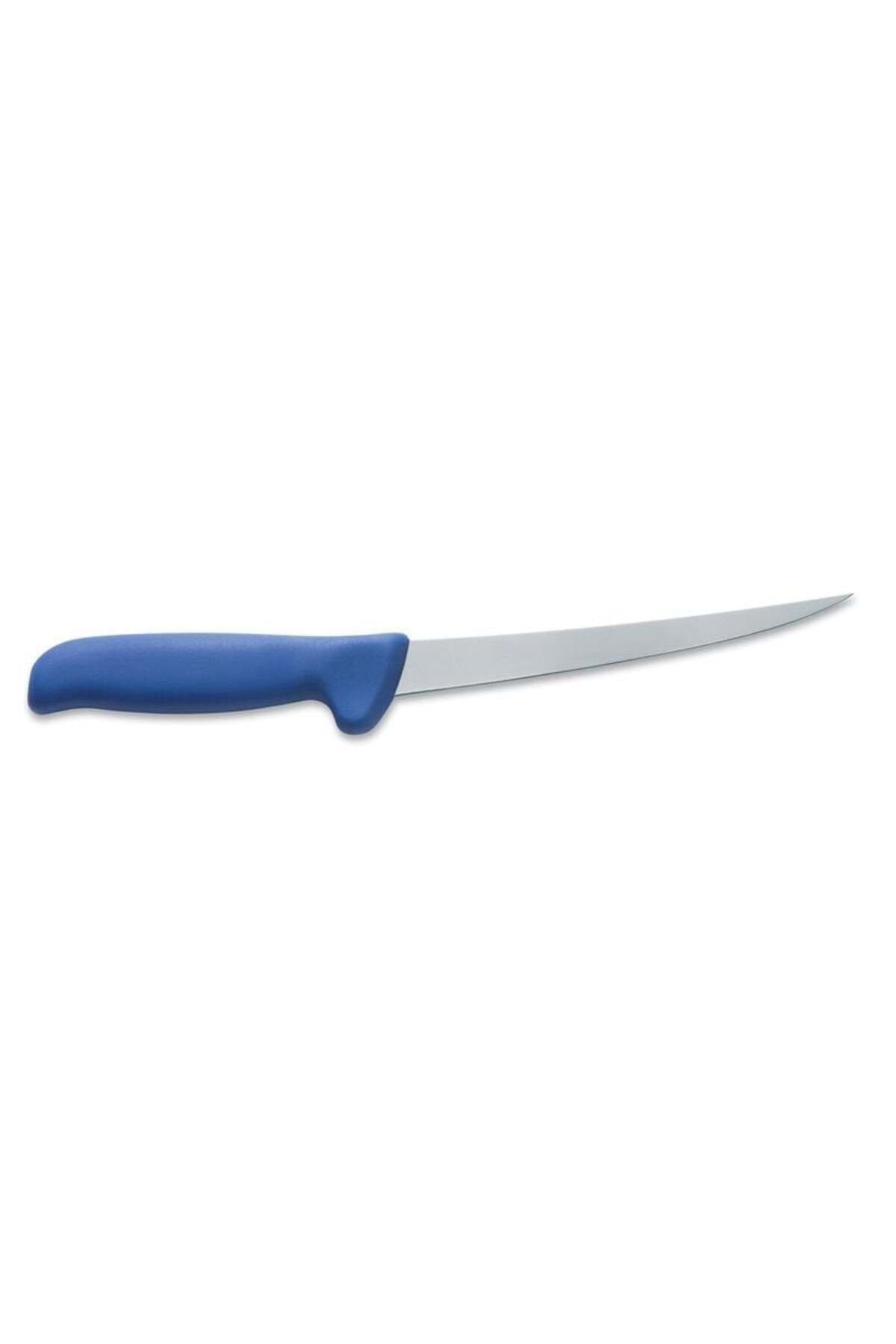 f.dick ErgoGrip Kemik Sıyırma / Fileto Bıçağı 18 cm