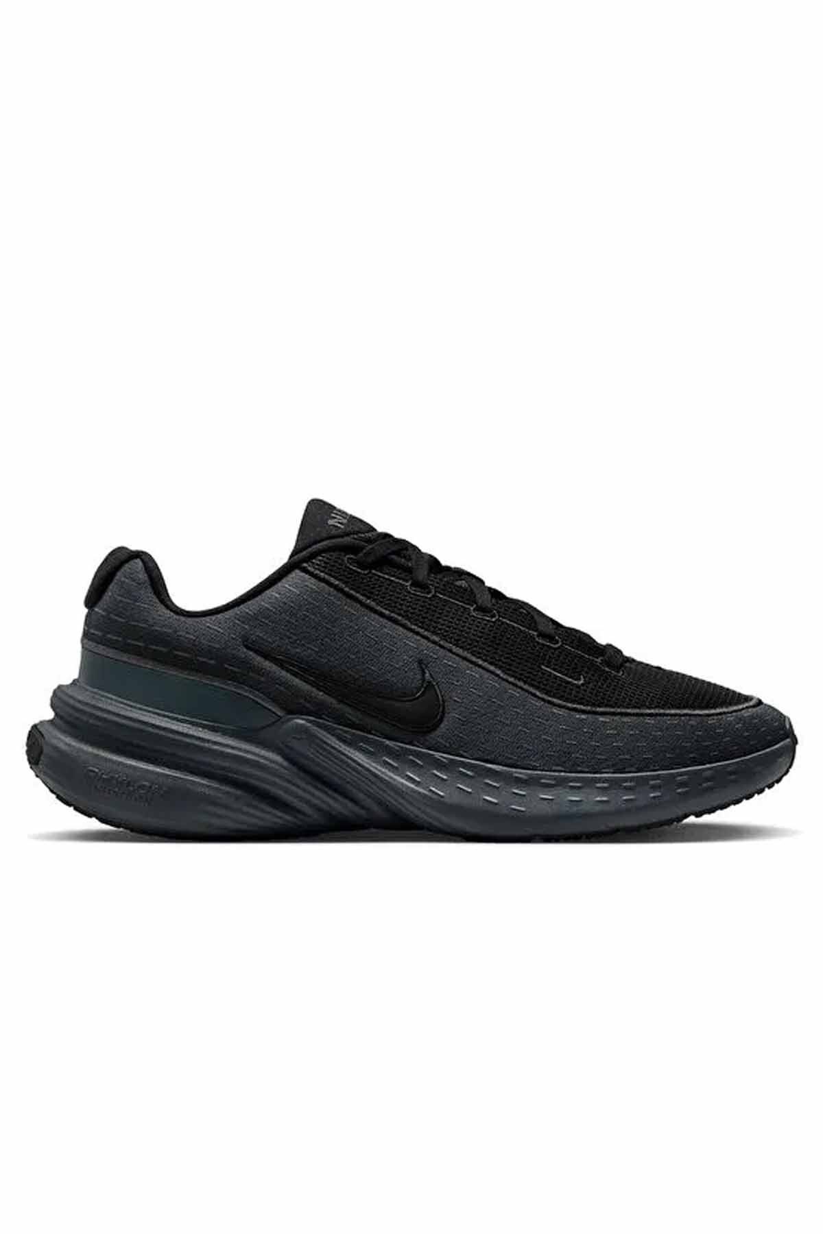 Nike Erkek Spor Ayakkbı UPLIFT SC