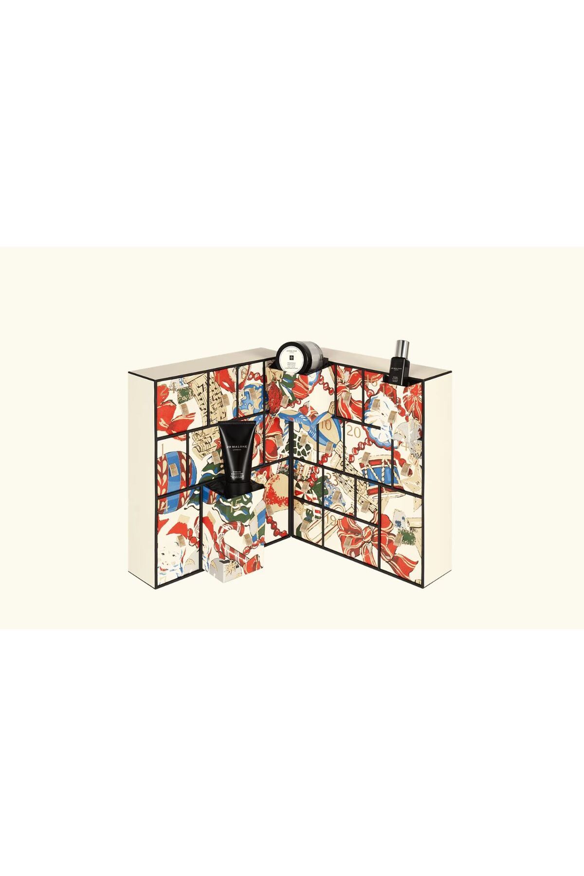 Jo Malone London Advent Calendar 2024