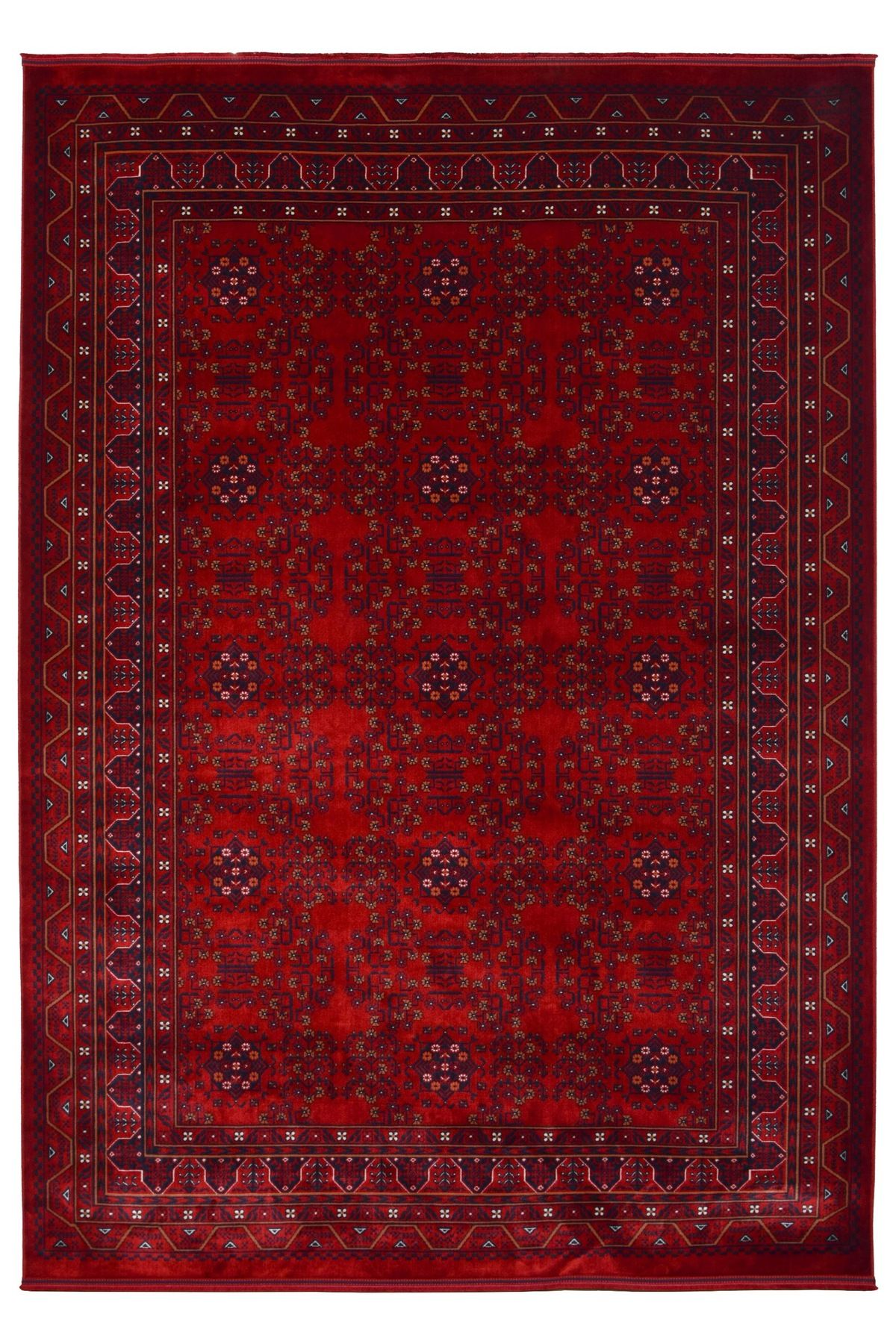 WOOLHOME MİRAS 1002