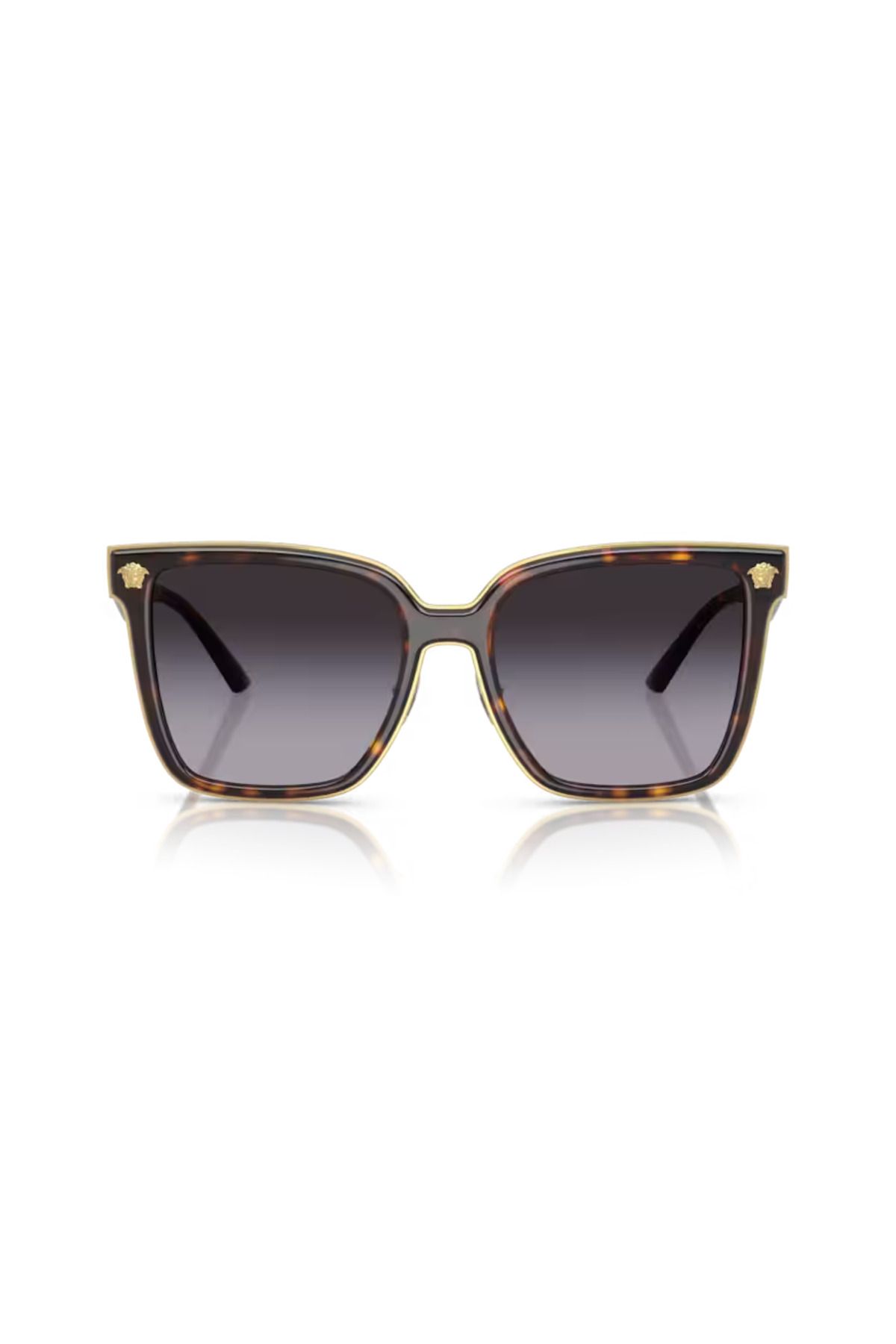 Versace 2278D 58 Günes Gözlügü