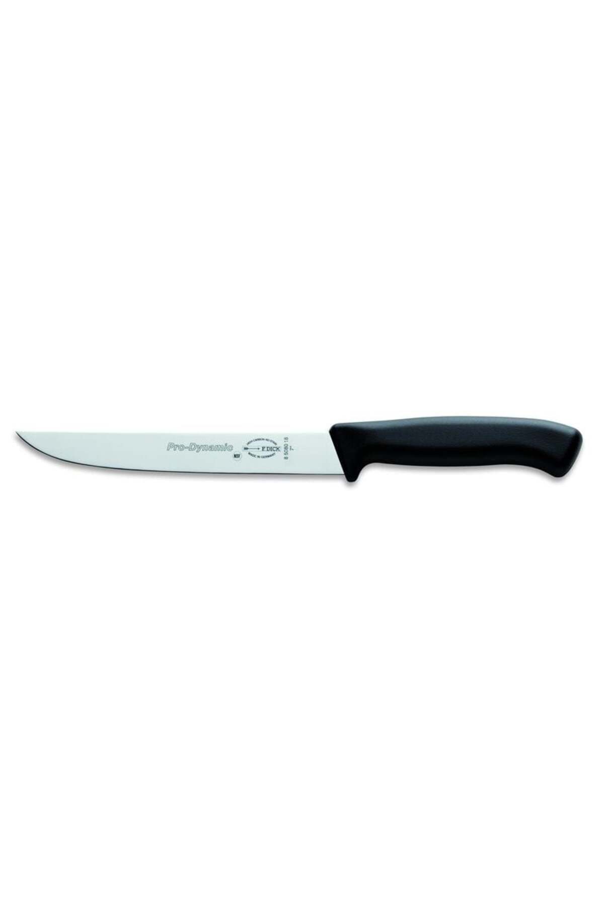f.dick ProDynamic Mutfak Bıçağı 18 cm