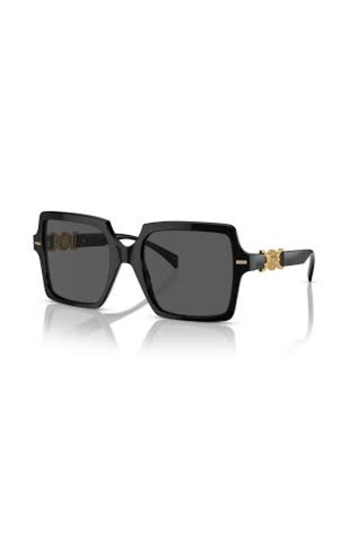 Versace 0VE4441 Günes Gözlügü