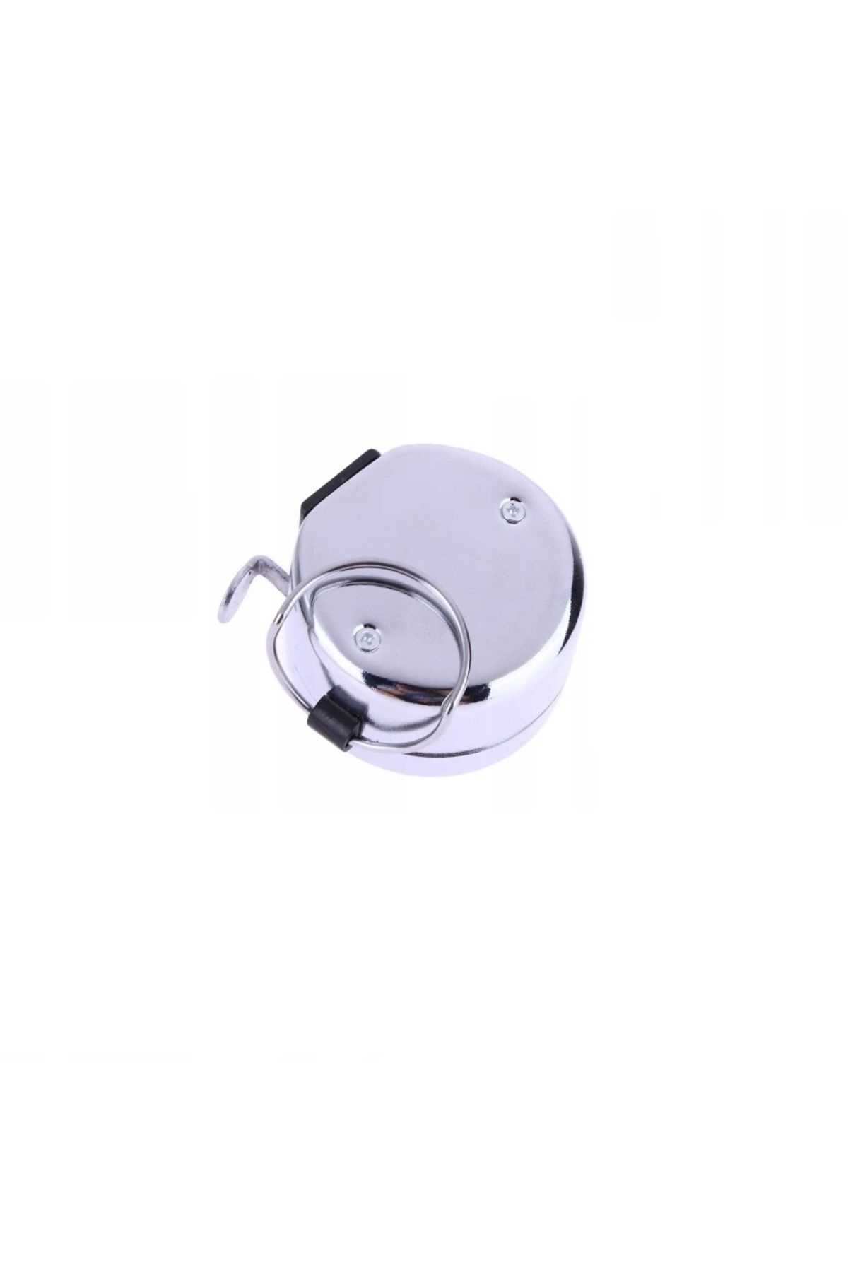 OEM-Mechanical counting device, hand clicker, 4.5 x 4.5 x 4 cm 2
