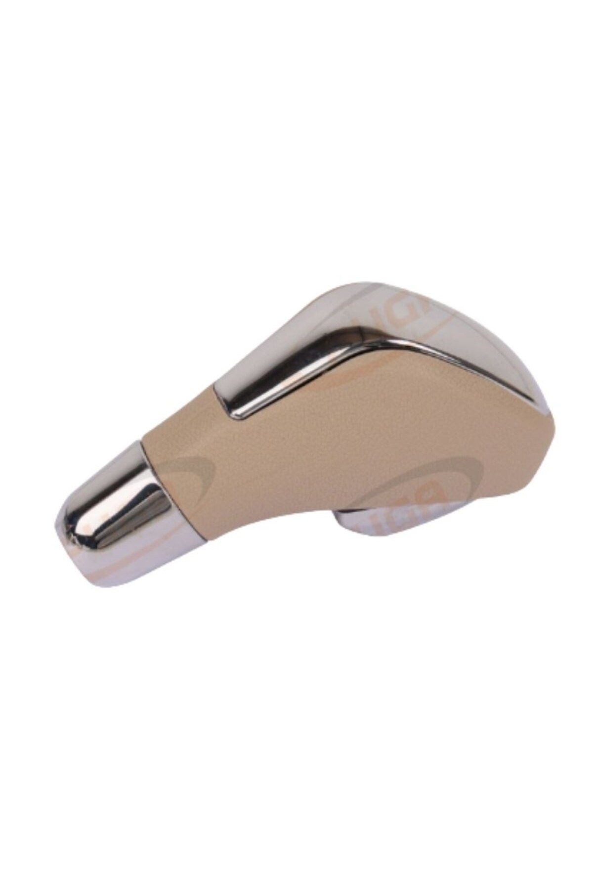 NS Nilser Auto Parts Renault Megane 3 Fluence 3 Otomatik Vites Topuz Bej