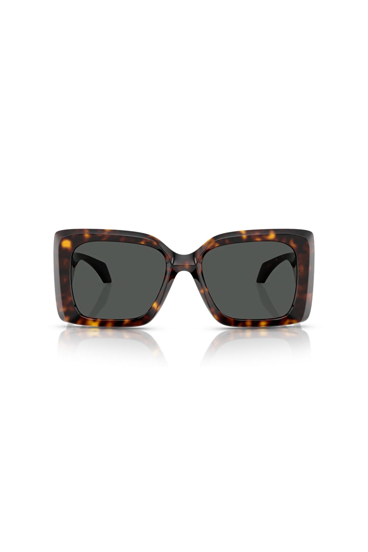 Versace 0VE4467U 54 Günes Gözlügü