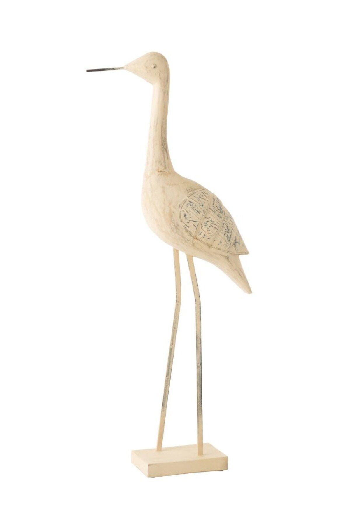 Laromita Decoration MANGO LEYLEK / 86 cm