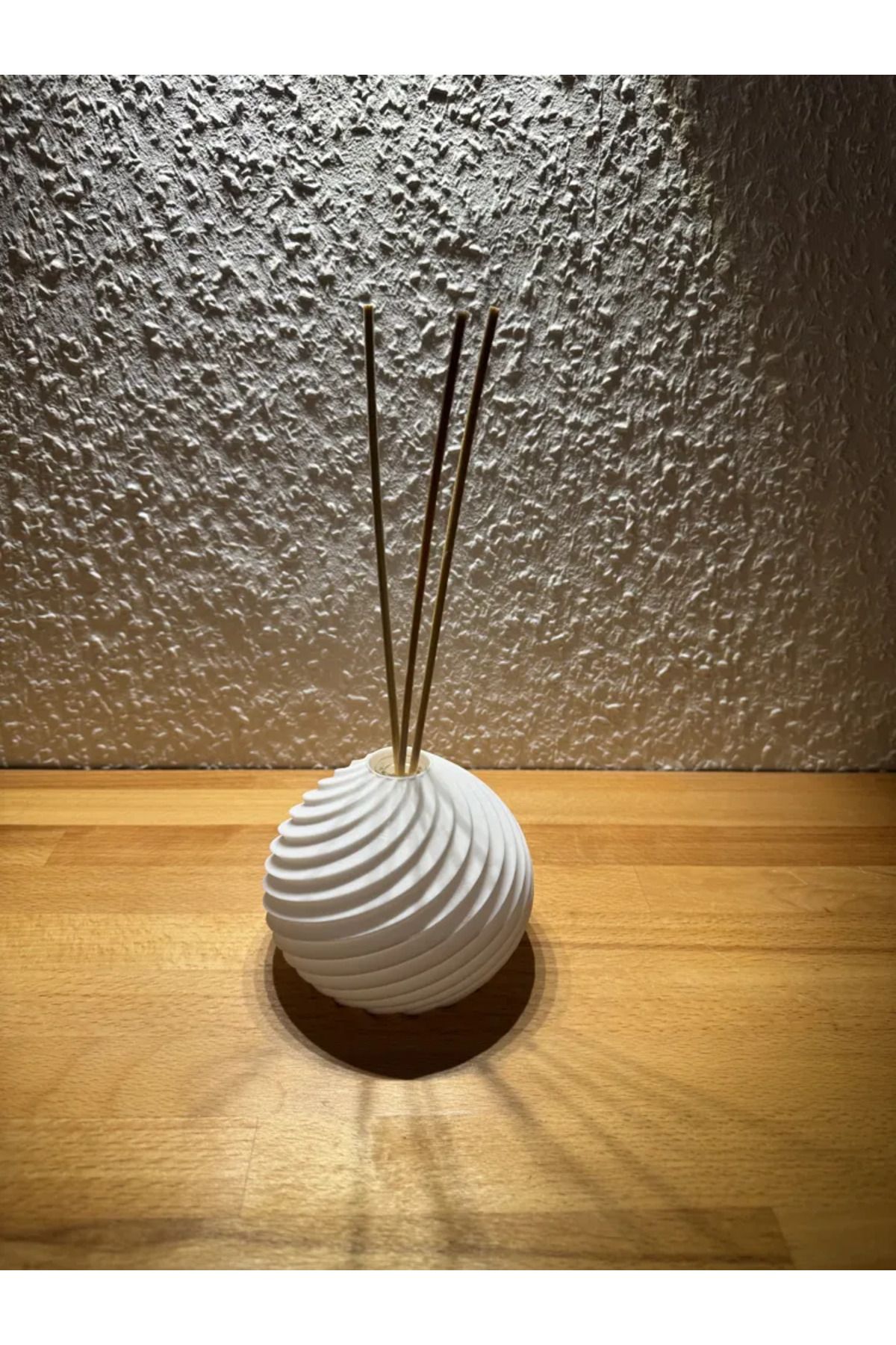 EmAy3d Spiral Vazo