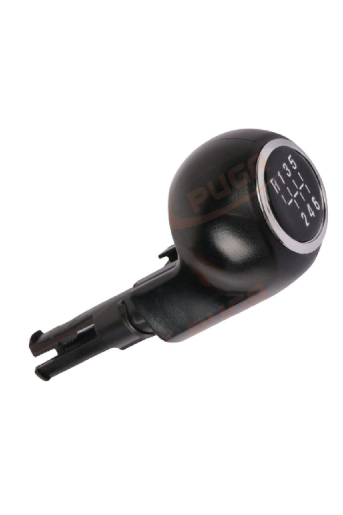 NS Nilser Auto Parts Opel Corsa D Vites Topuzu 6 İleri
