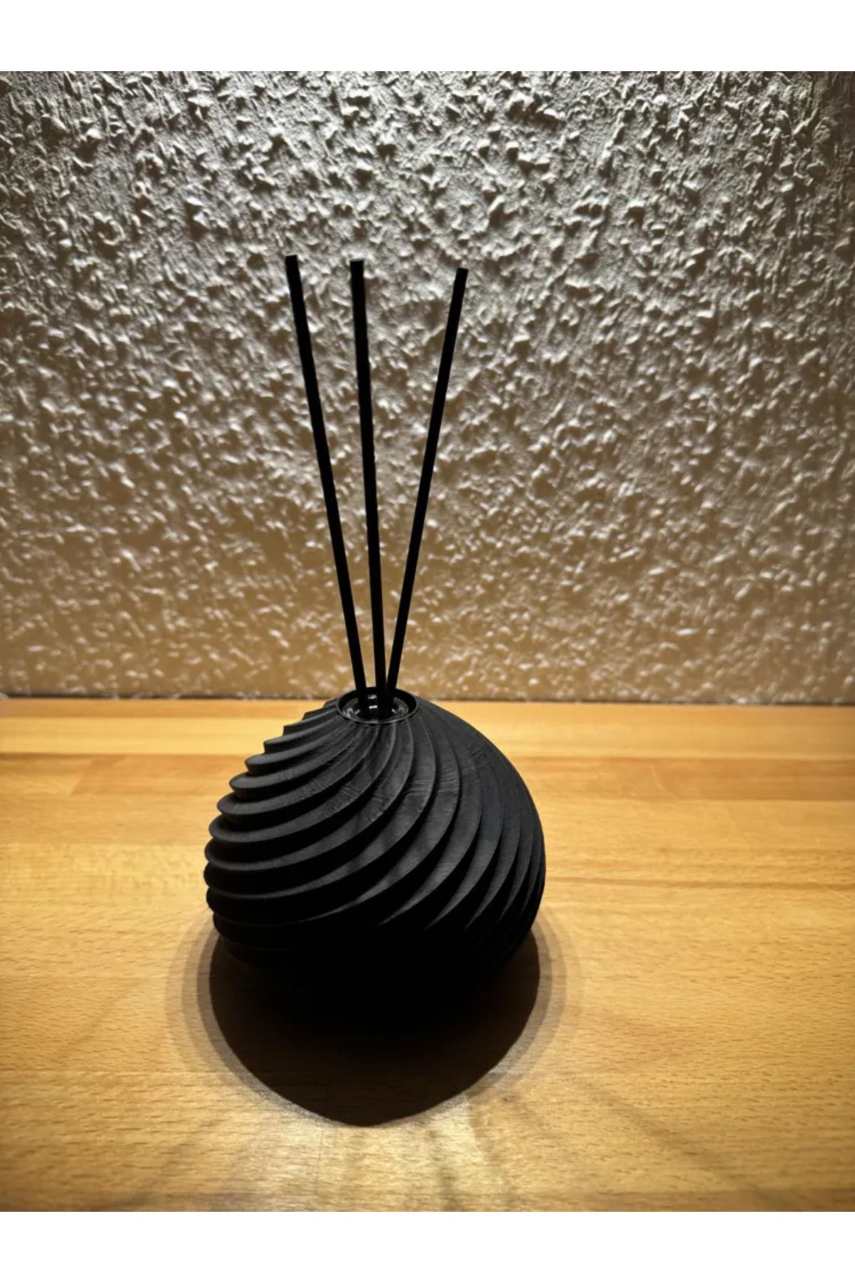 EmAy3d Spiral Vazo
