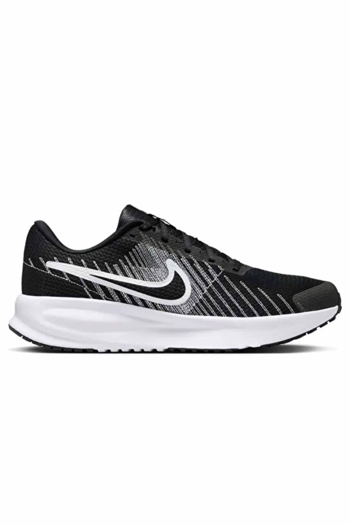 Nike Koşu Ayakkabısı RUN DEFY