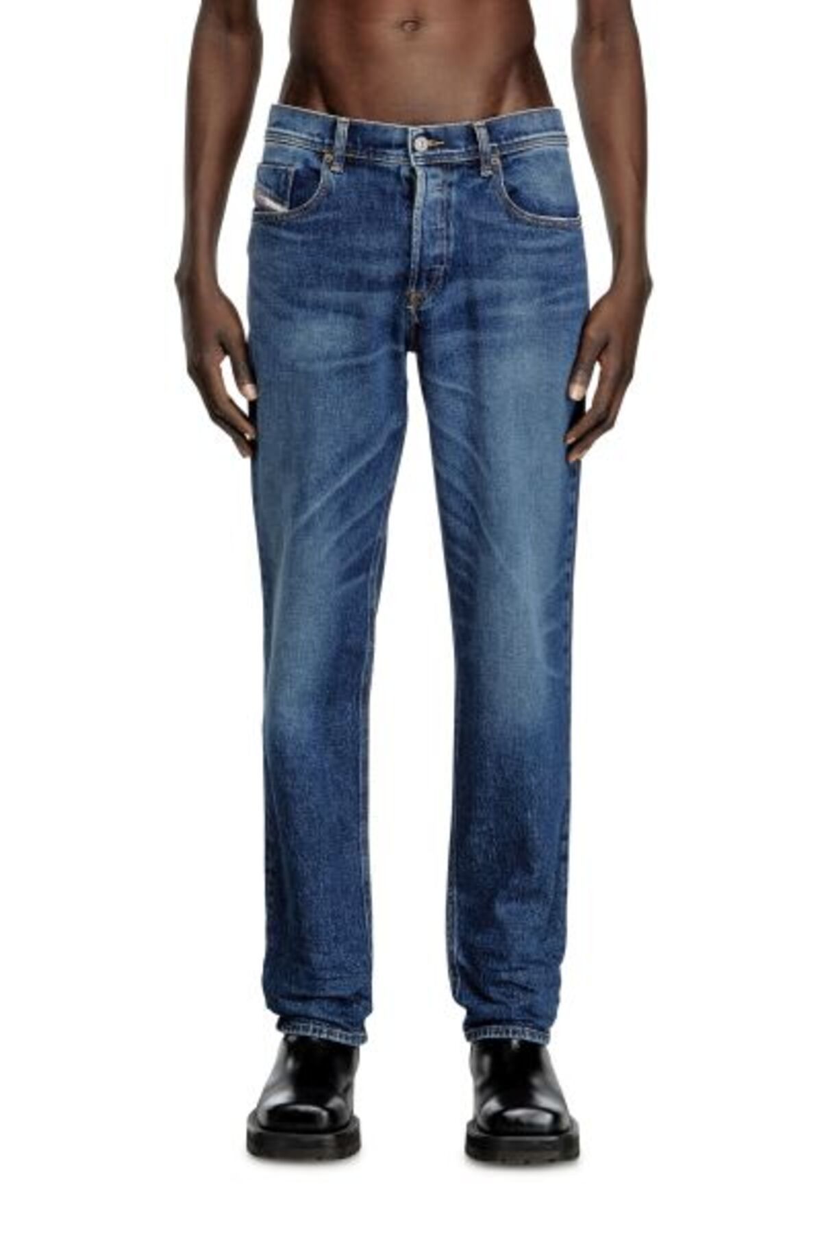 Diesel 2023 D-FINITIVE
