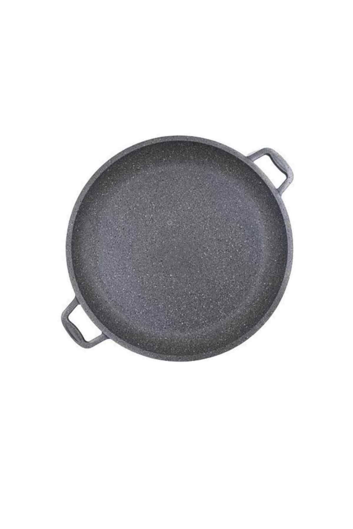 AKPA Granit Tava 36 cm