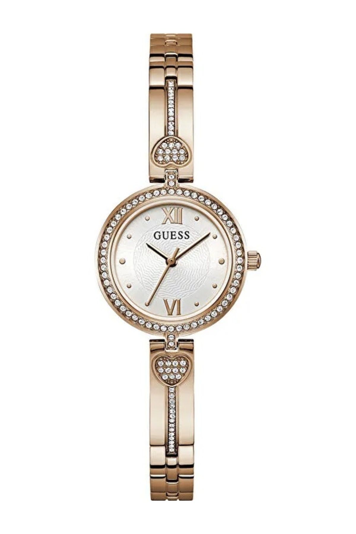 Guess Gugw0655l3 Kadın Kol Saati